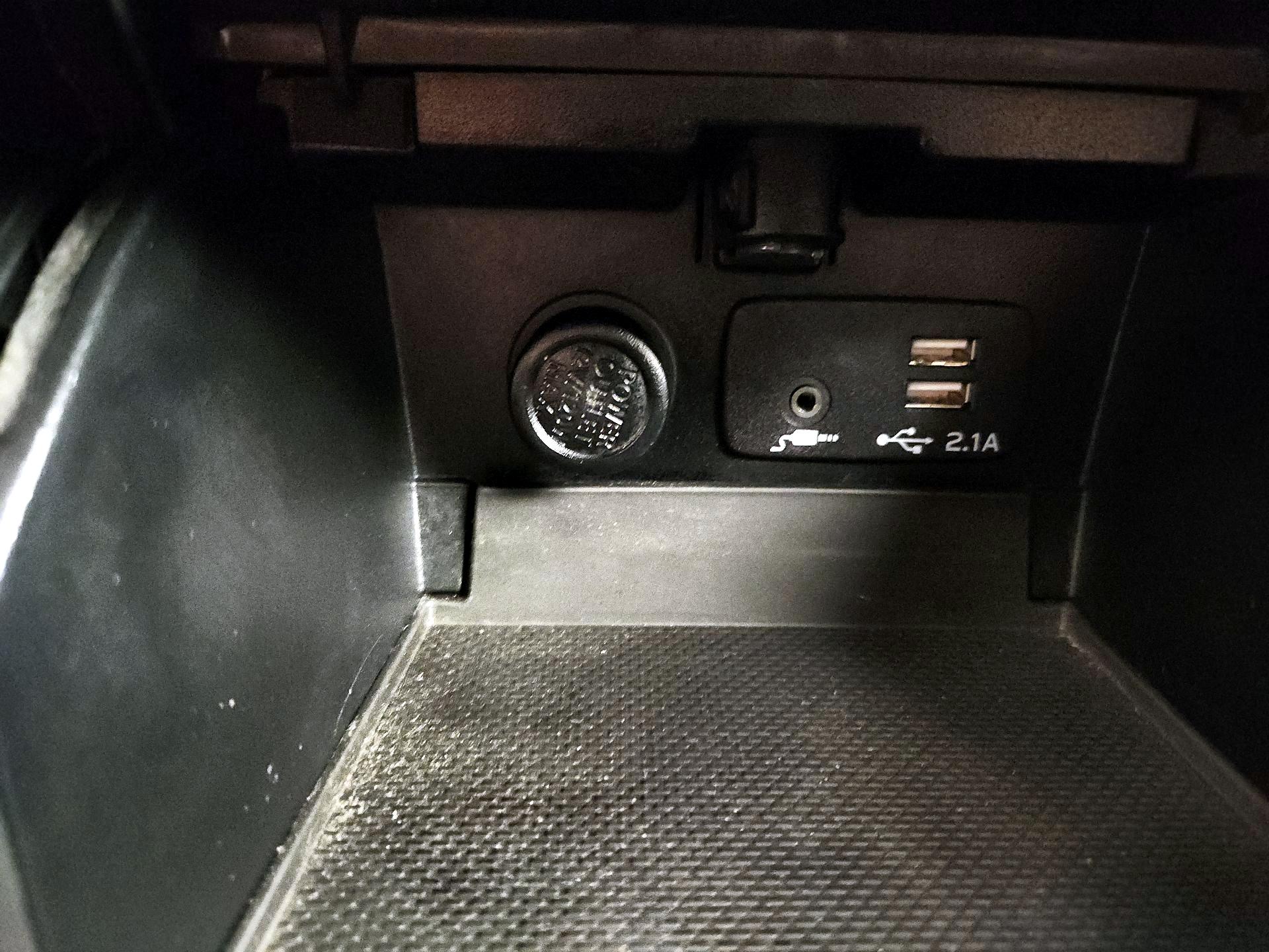 Thumbnail: 2019 Subaru Outback - 18