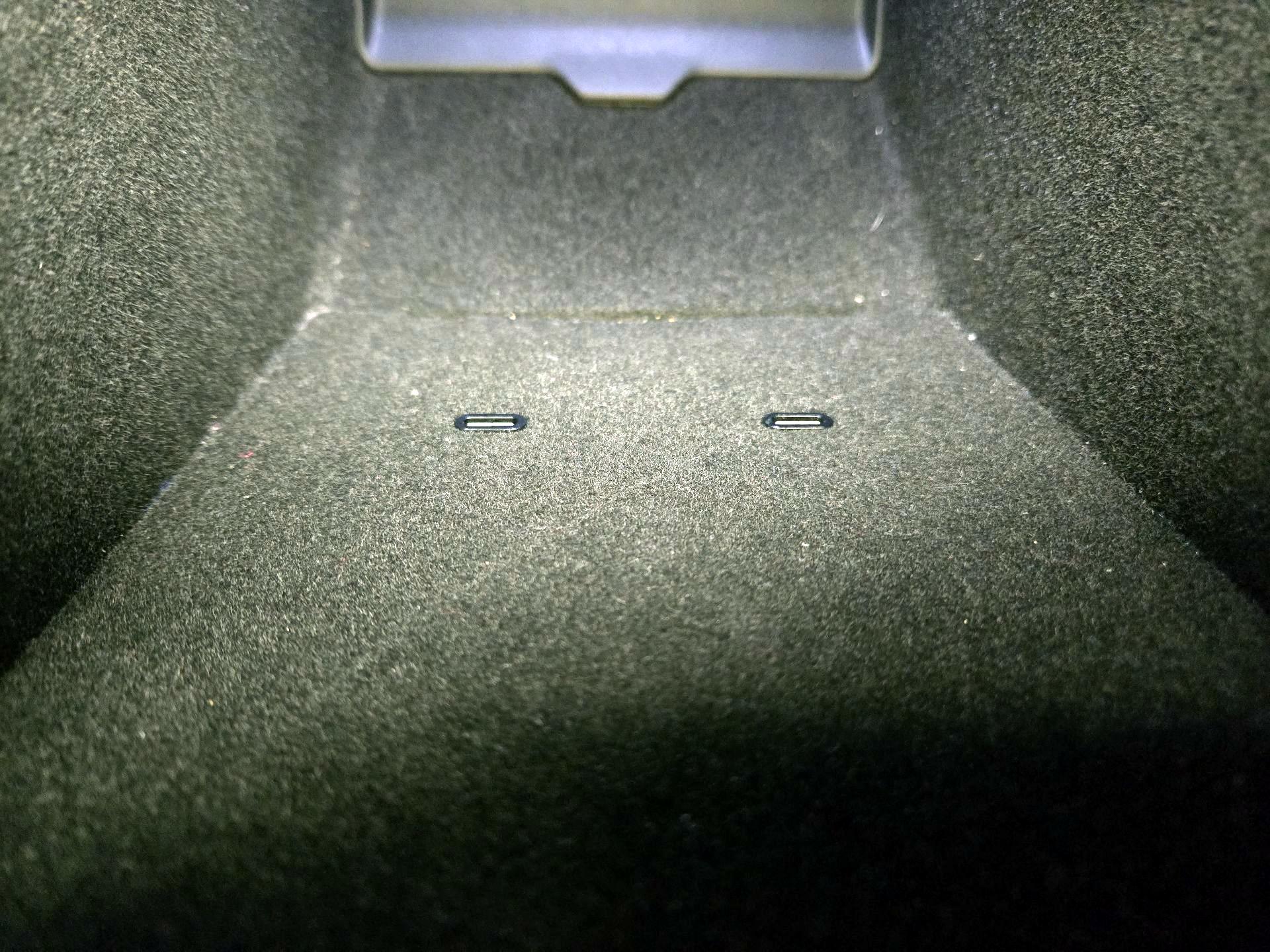 Thumbnail: 2022 Tesla Model 3 - 18