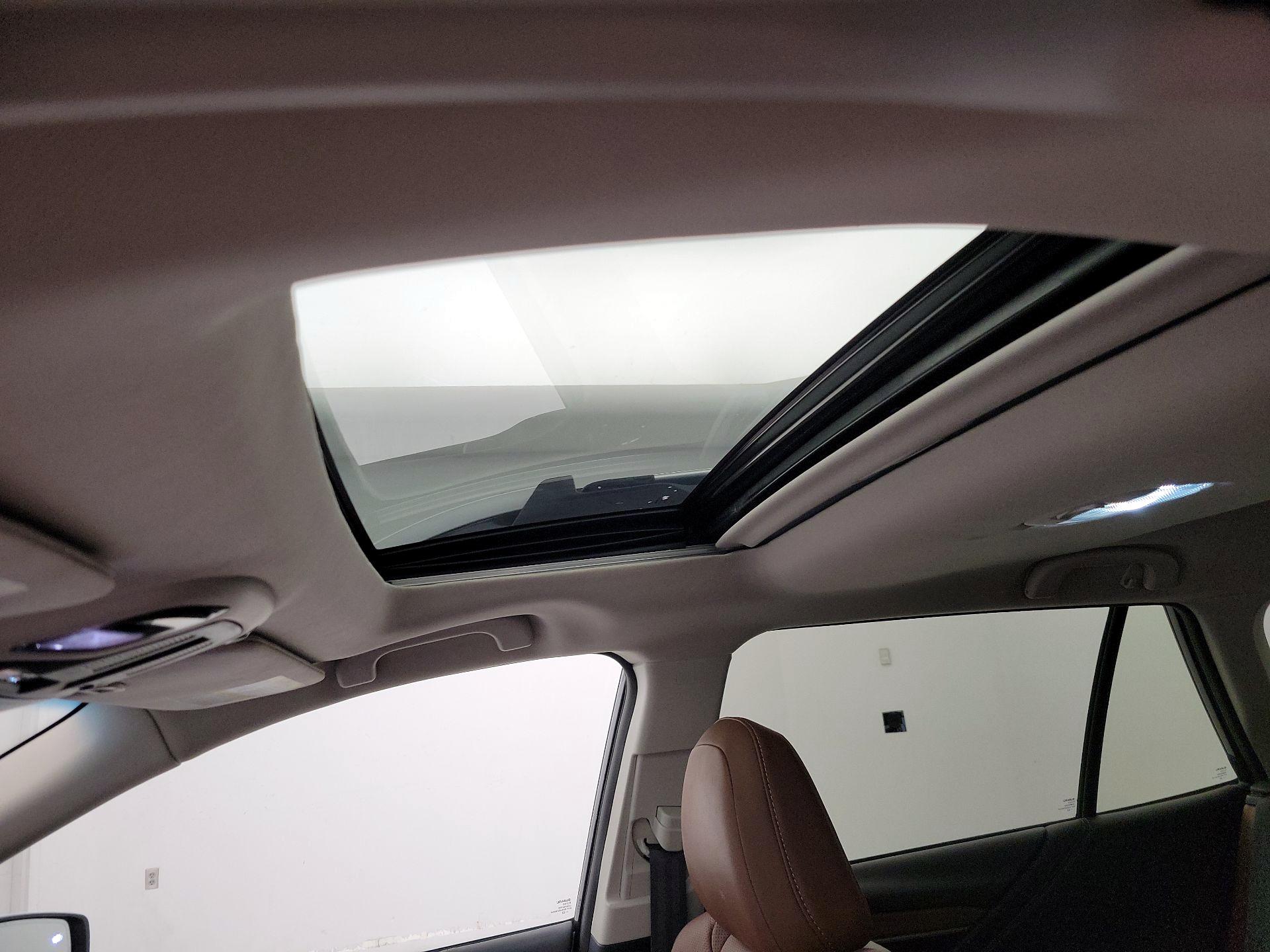 Thumbnail: 2022 Subaru Outback - 20