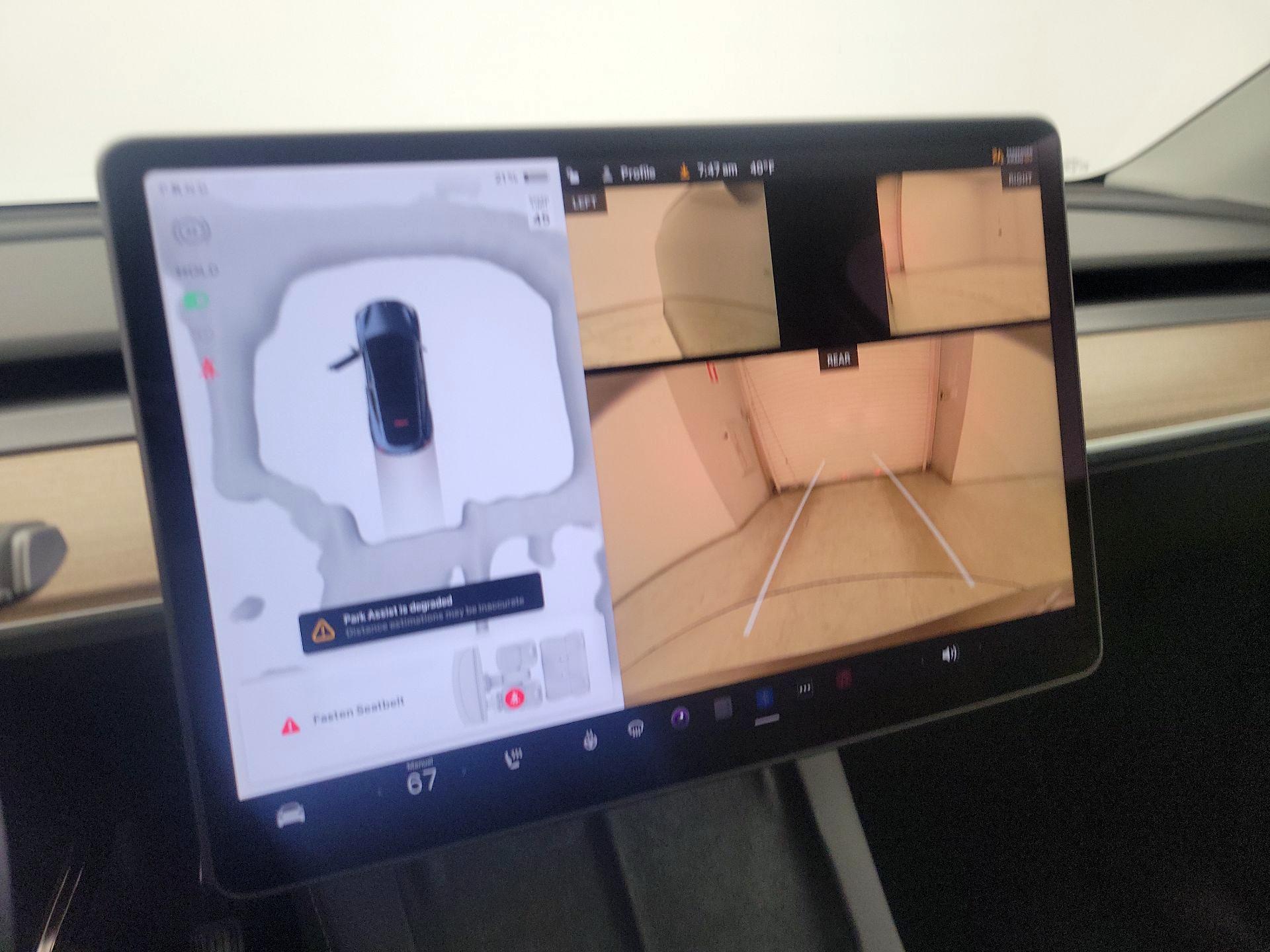 Thumbnail: 2025 Tesla Model Y - 14