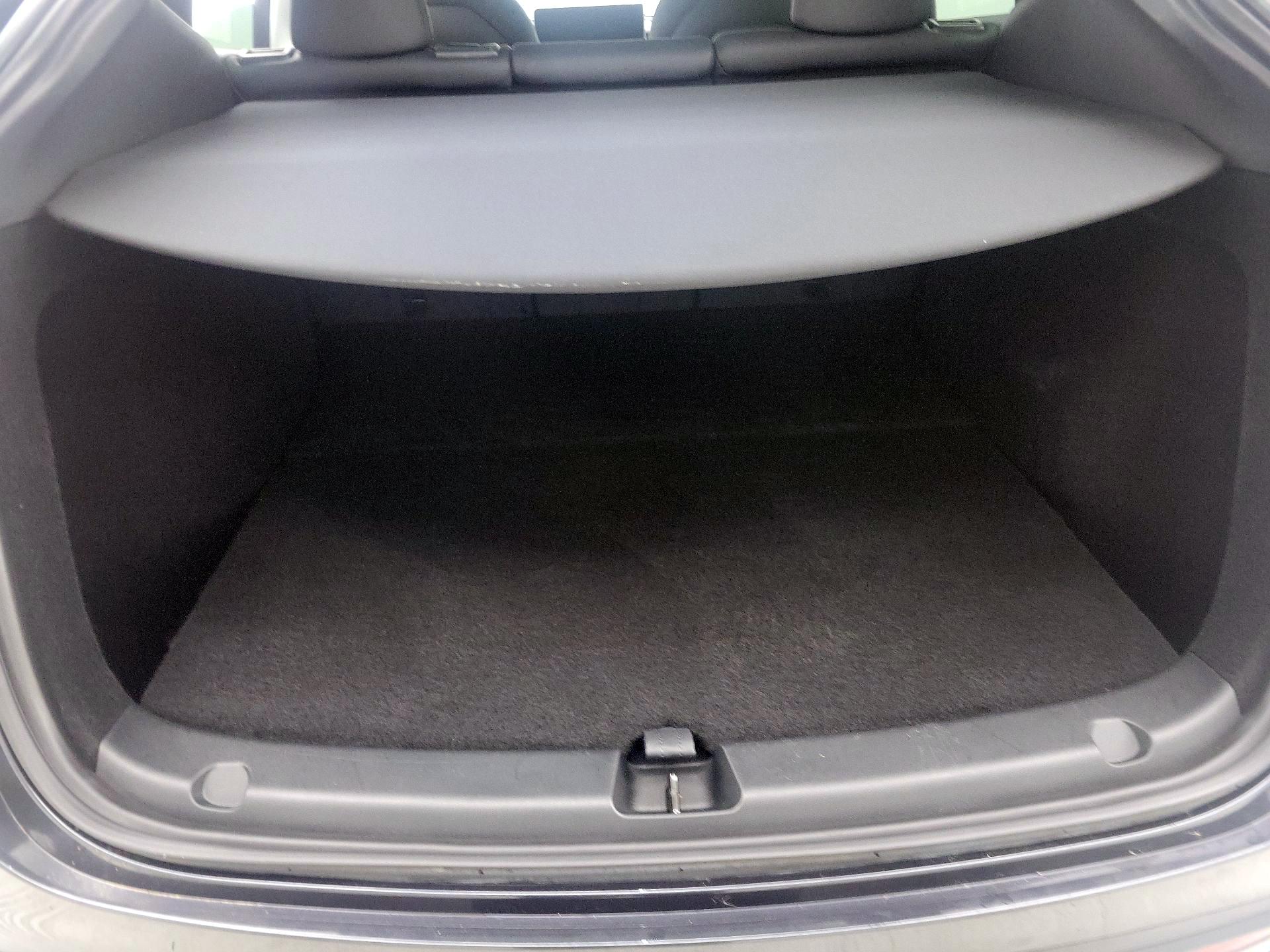 Thumbnail: 2025 Tesla Model Y - 20