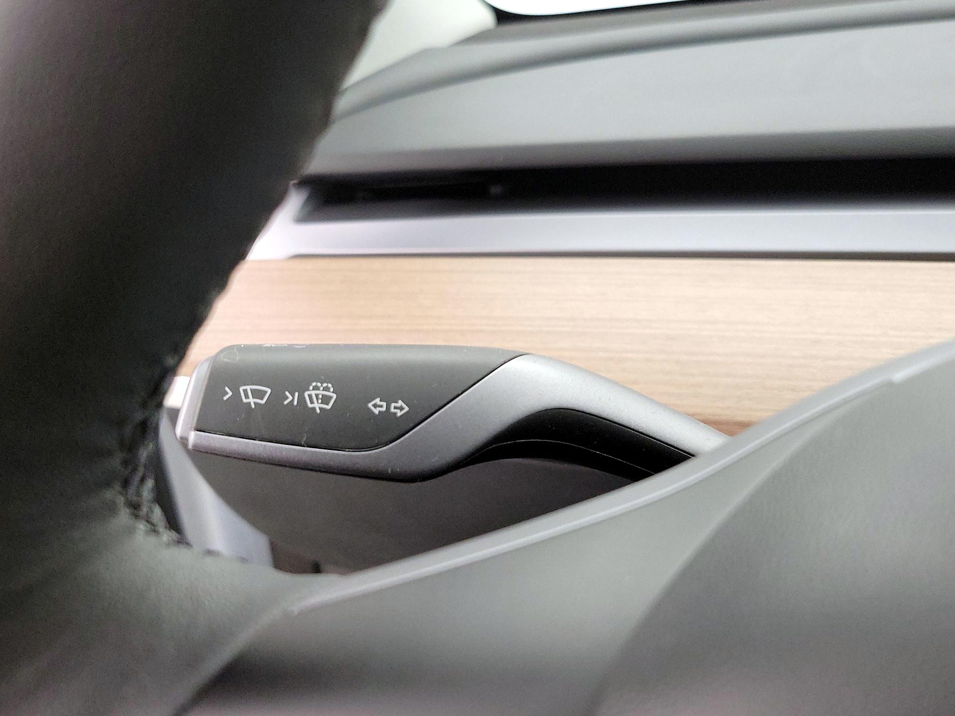 Thumbnail: 2022 Tesla Model Y - 13