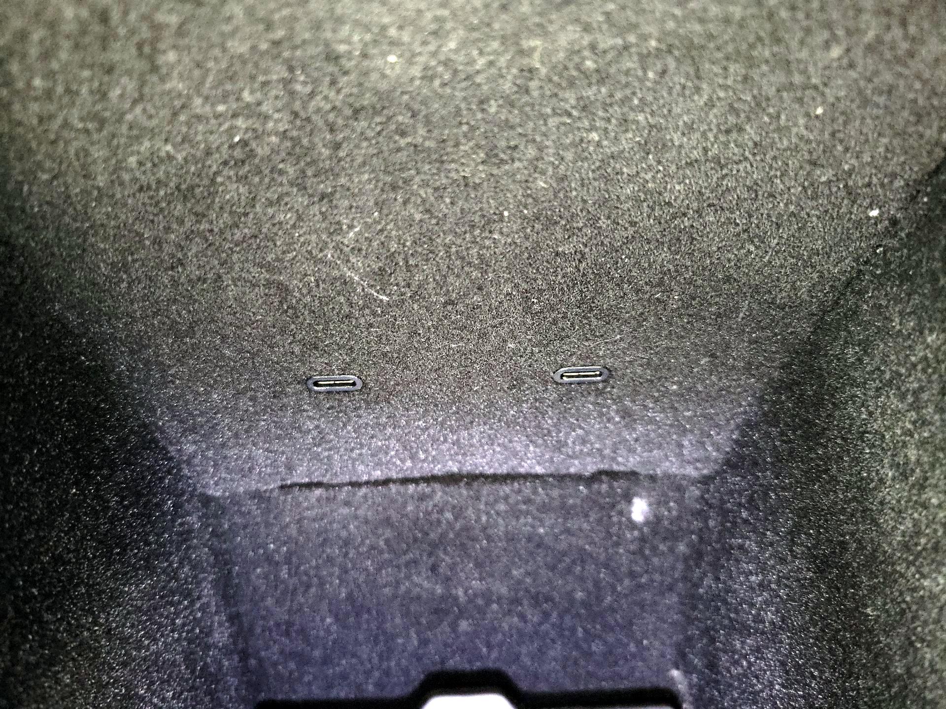 Thumbnail: 2022 Tesla Model Y - 19