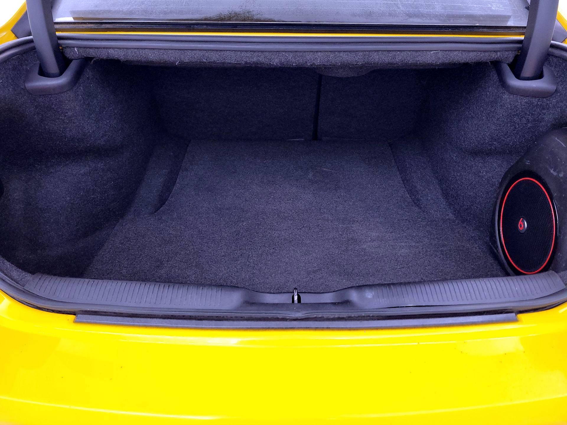 Thumbnail: 2017 Dodge Charger - 20