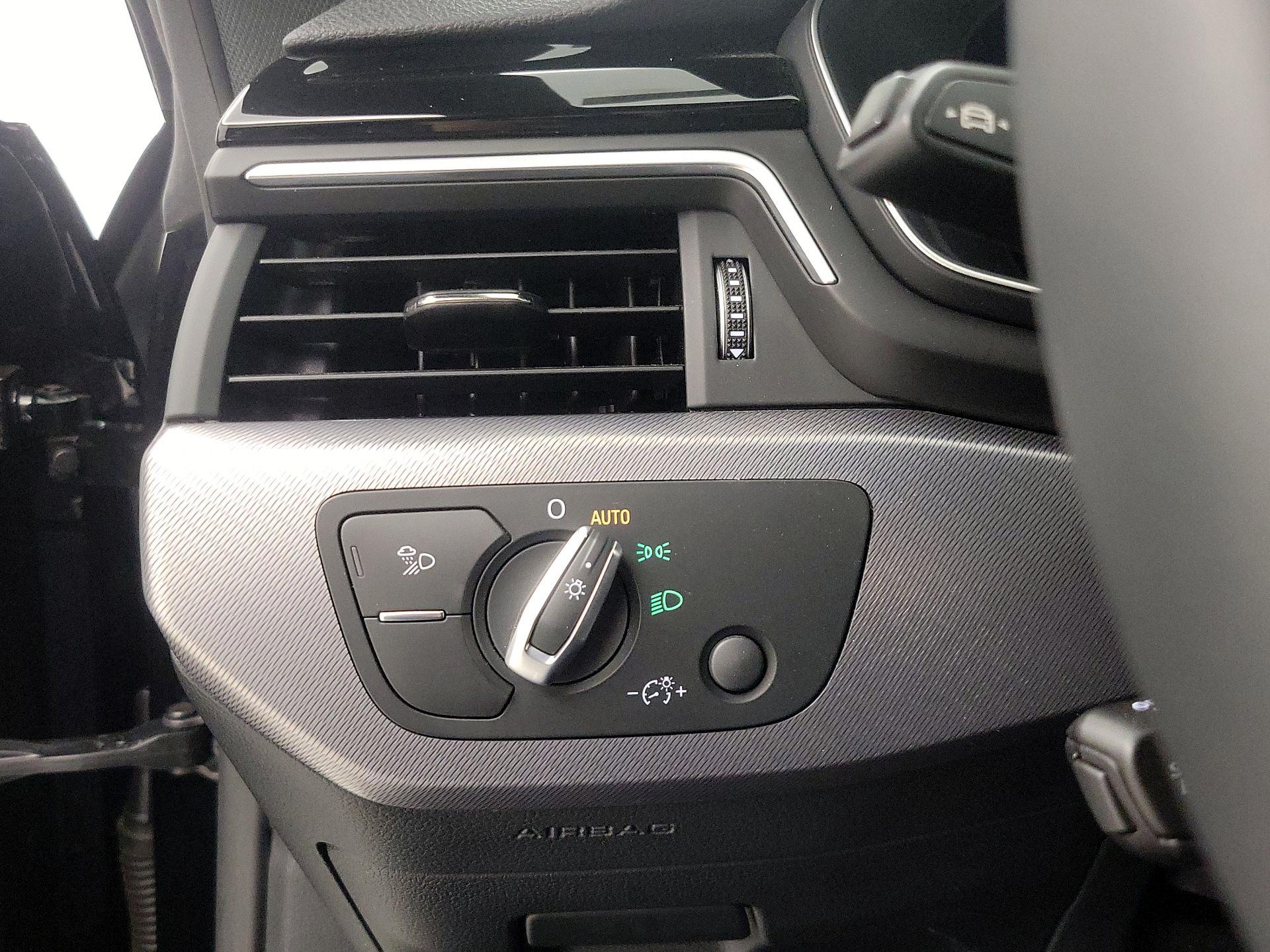 Thumbnail: 2022 Audi A5 - 13