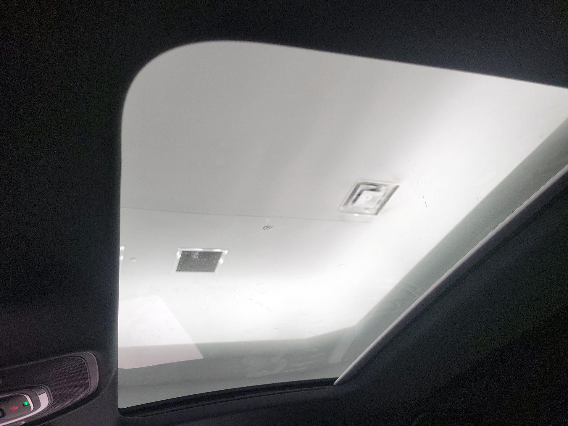 Thumbnail: 2022 Audi A5 - 19