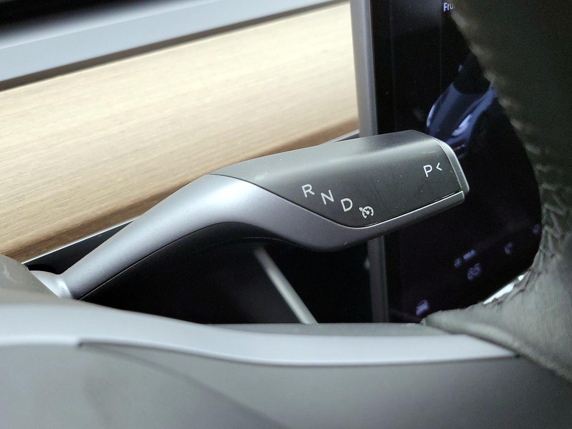 Thumbnail: 2020 Tesla Model 3 - 17