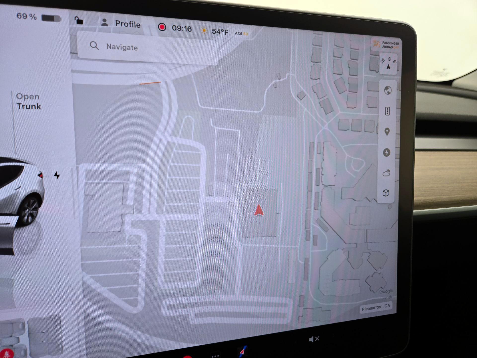 Thumbnail: 2023 Tesla Model Y - 13