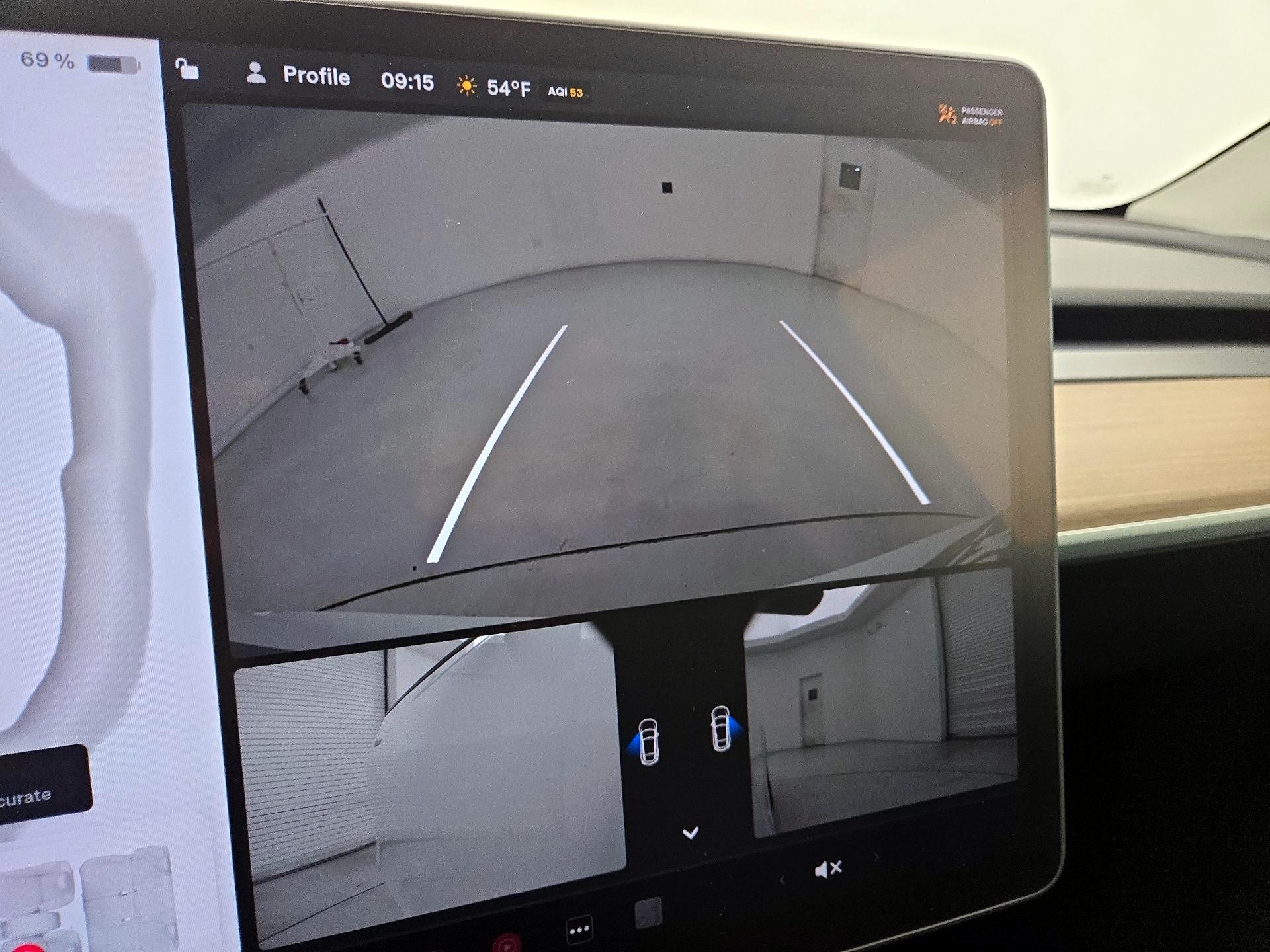 Thumbnail: 2023 Tesla Model Y - 14