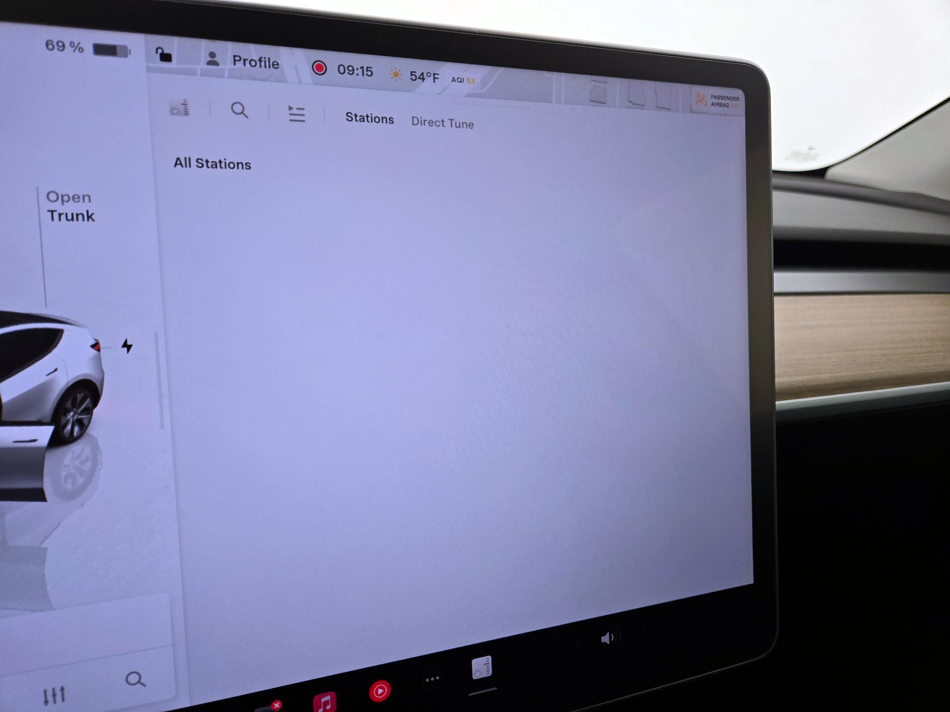 Thumbnail: 2023 Tesla Model Y - 15