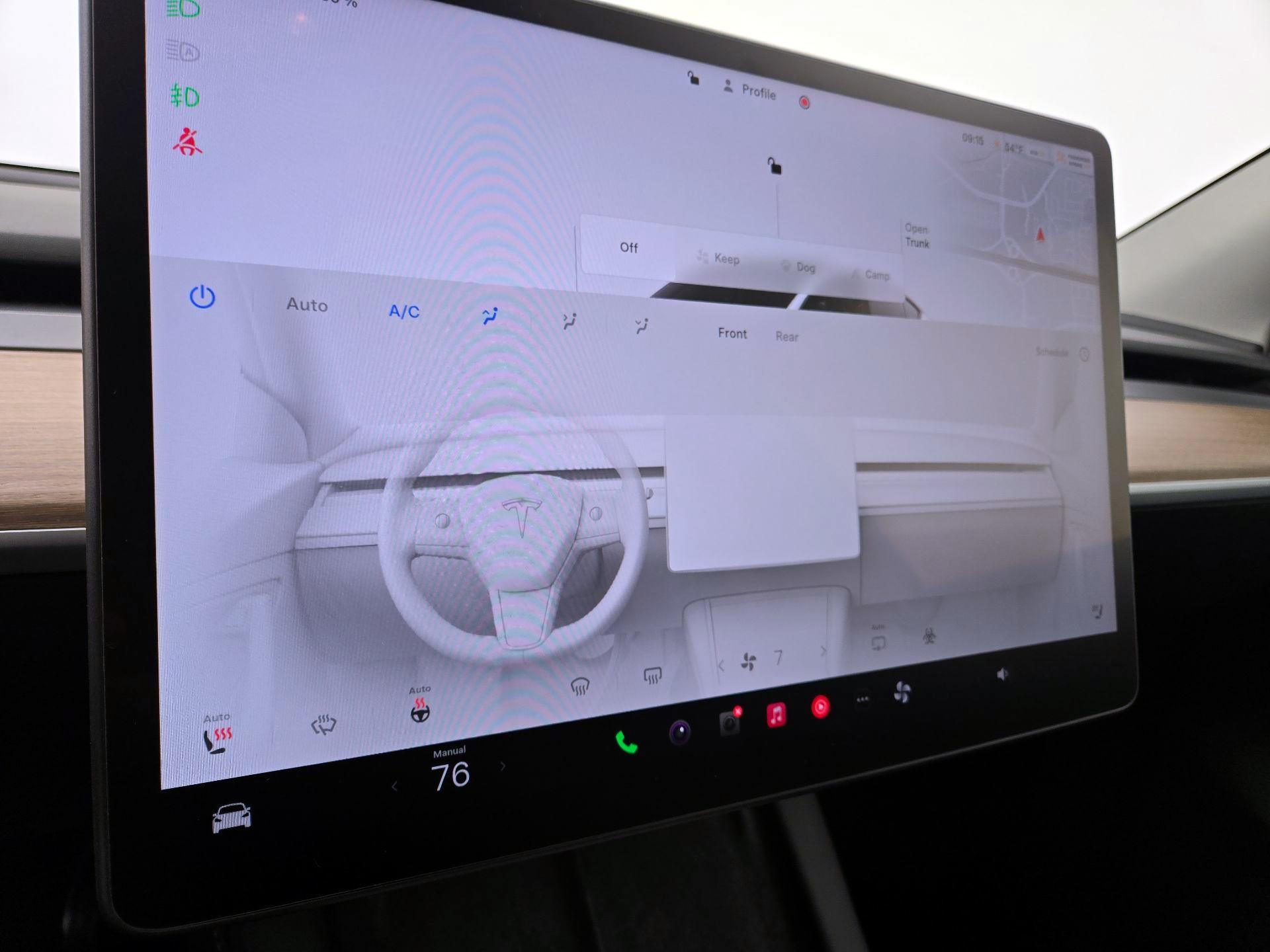 Thumbnail: 2023 Tesla Model Y - 16