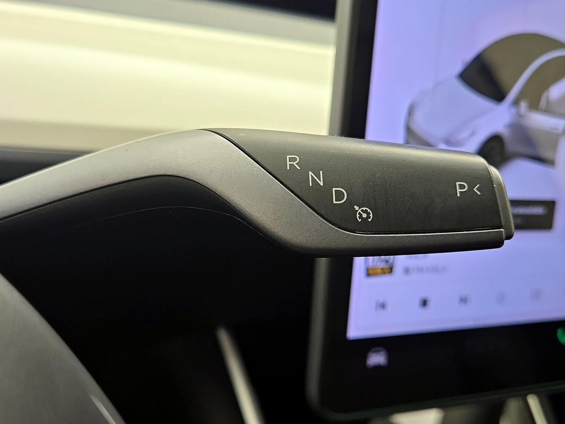 Thumbnail: 2021 Tesla Model Y - 16