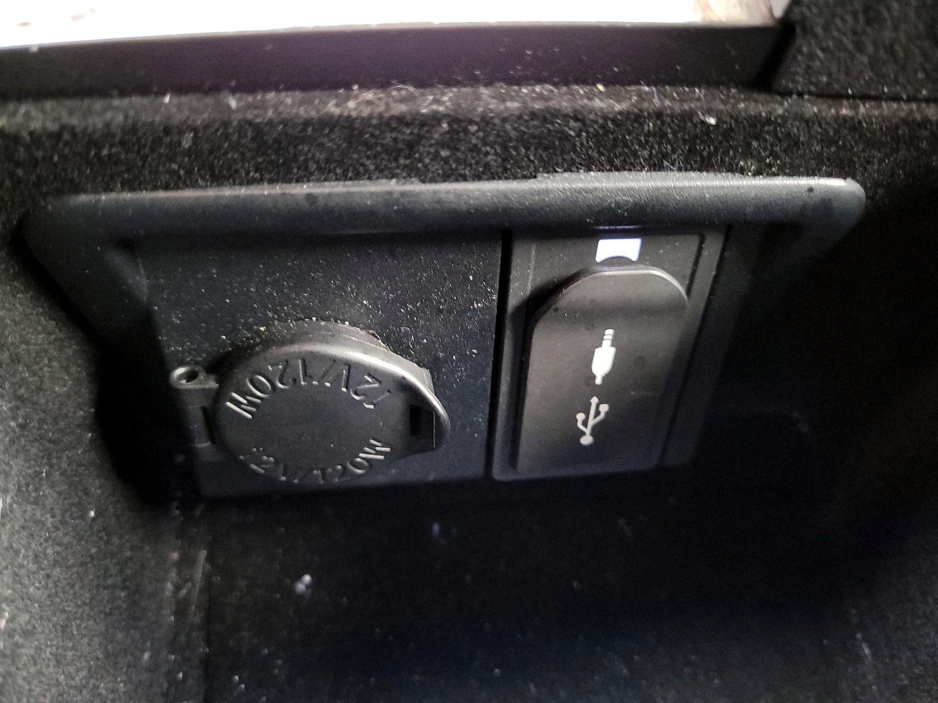 Thumbnail: 2015 Lexus GS - 19