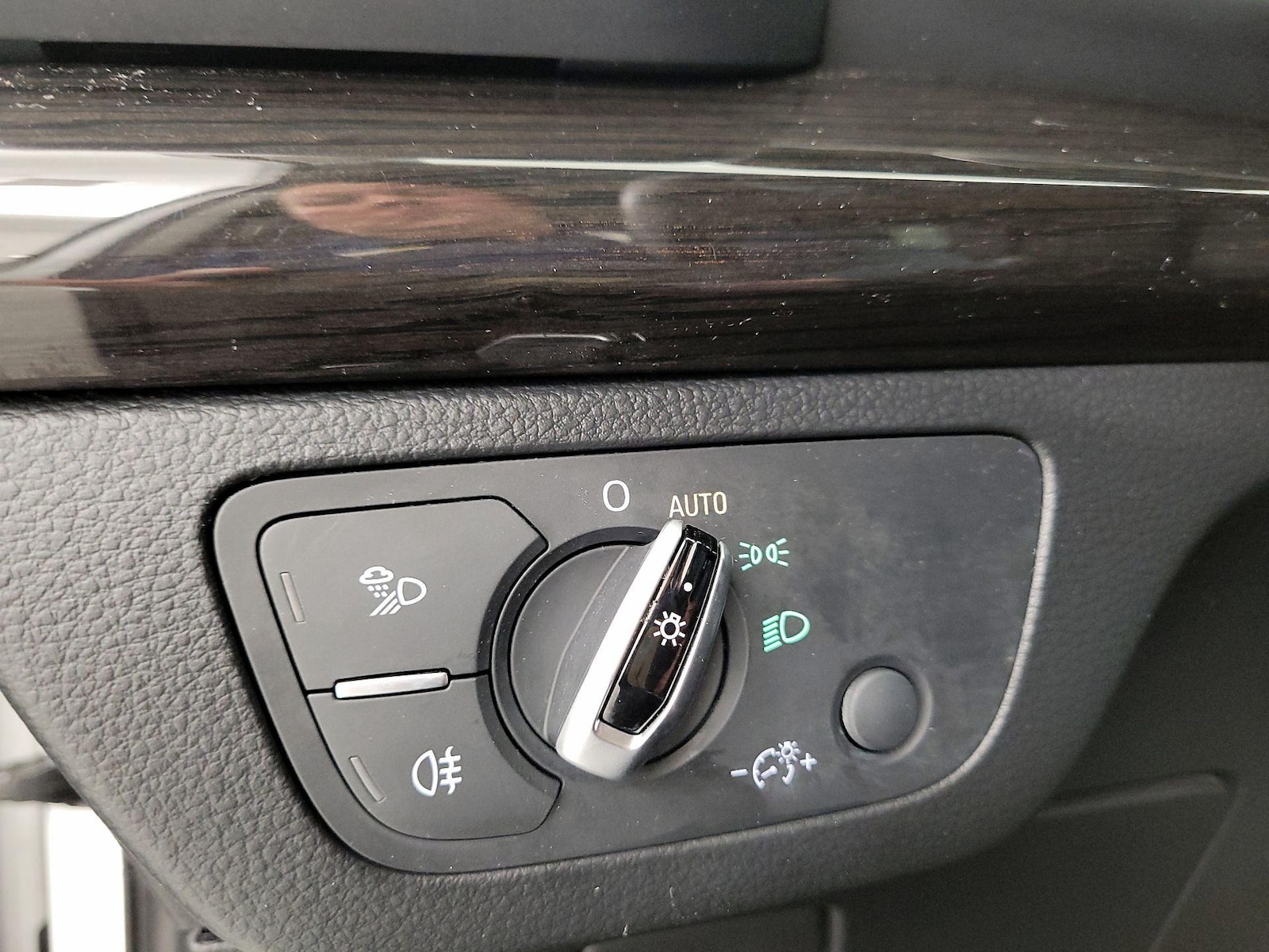 2018 Audi Q5 Premium Plus - Photo 14