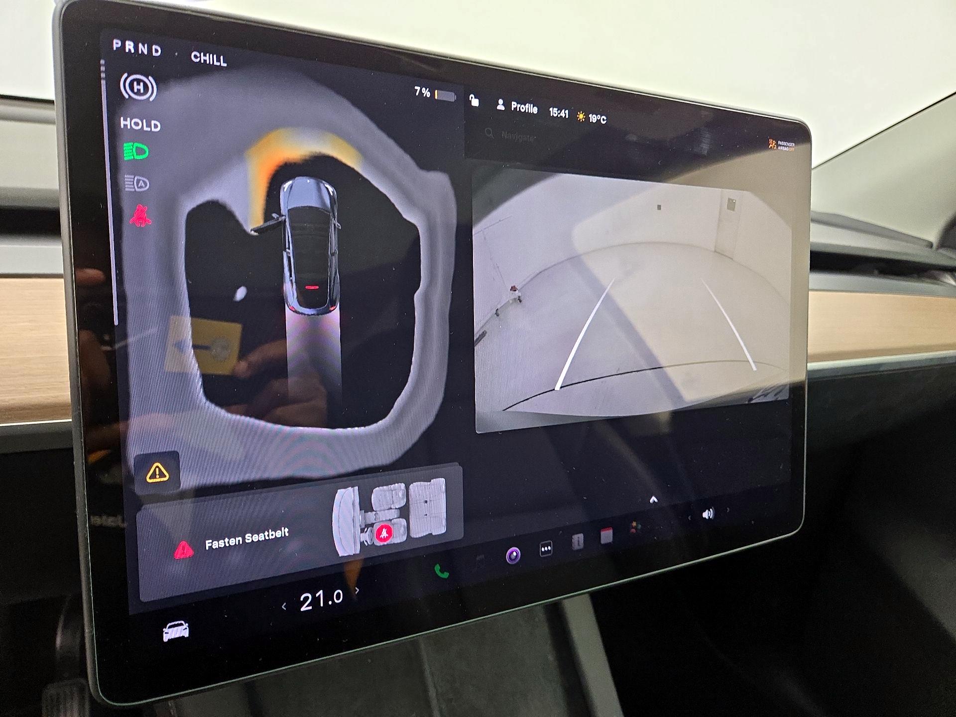 Thumbnail: 2023 Tesla Model Y - 13