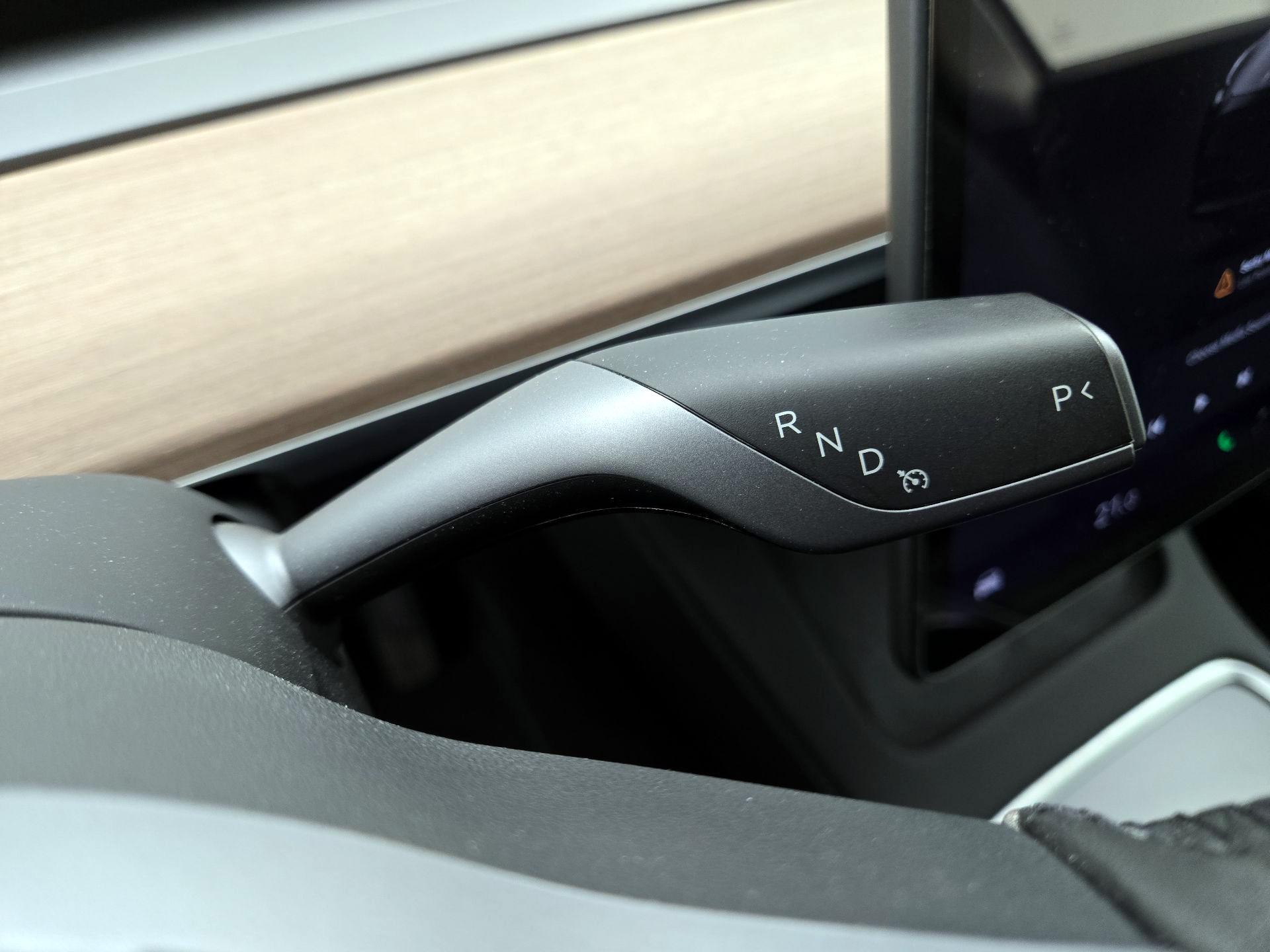 Thumbnail: 2023 Tesla Model Y - 16