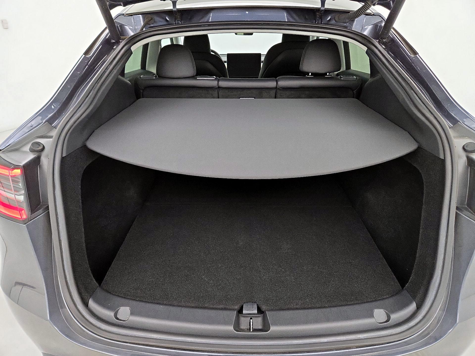 Thumbnail: 2023 Tesla Model Y - 18