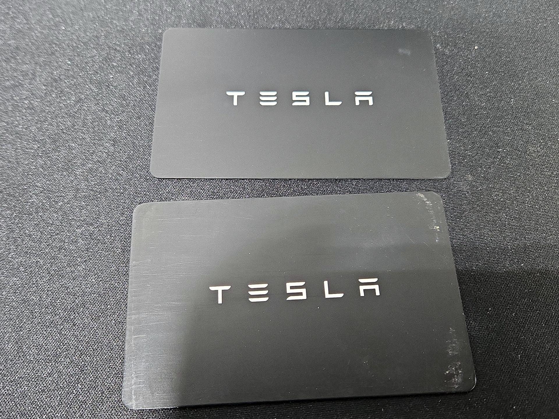 Thumbnail: 2023 Tesla Model Y - 20