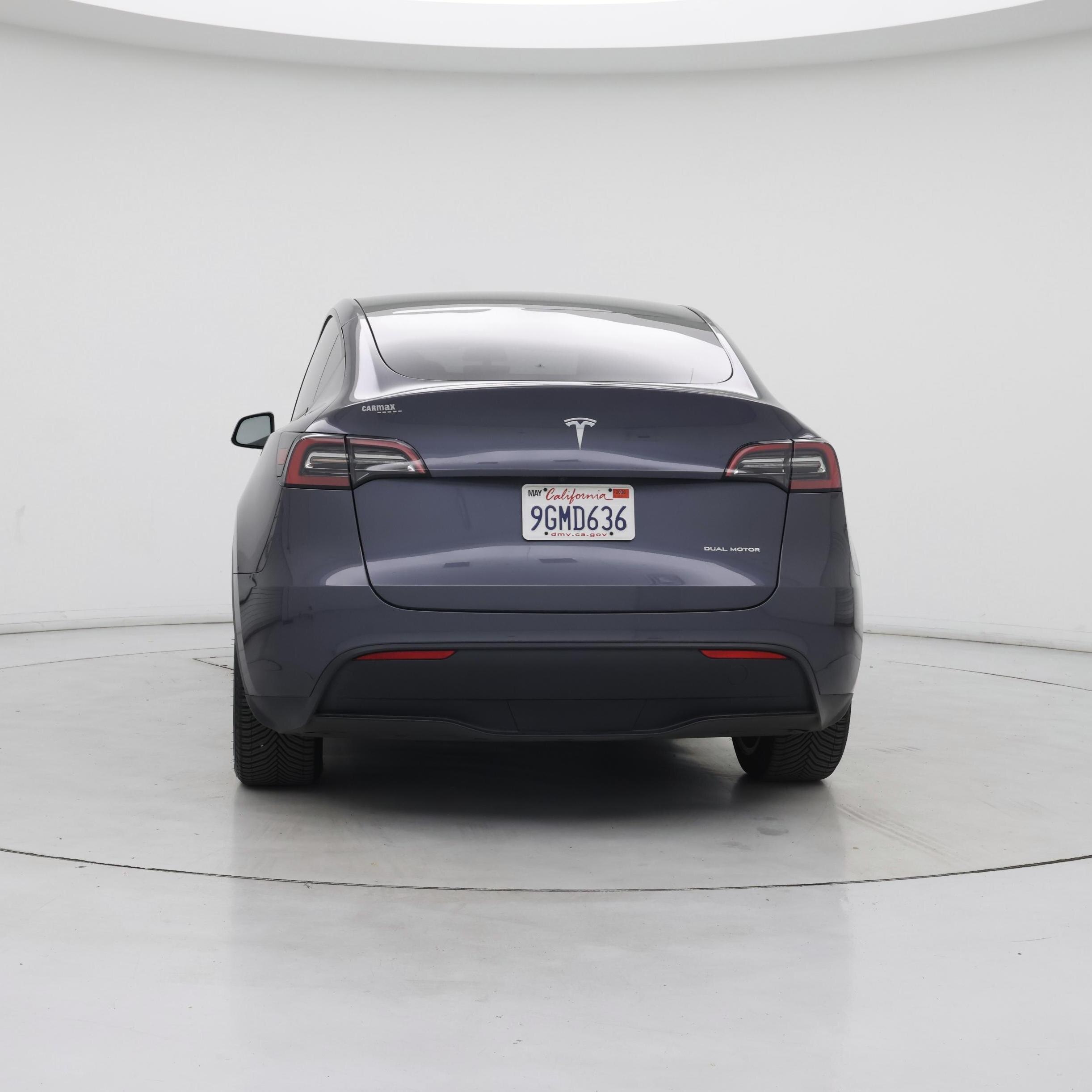 Thumbnail: 2023 Tesla Model Y - 6