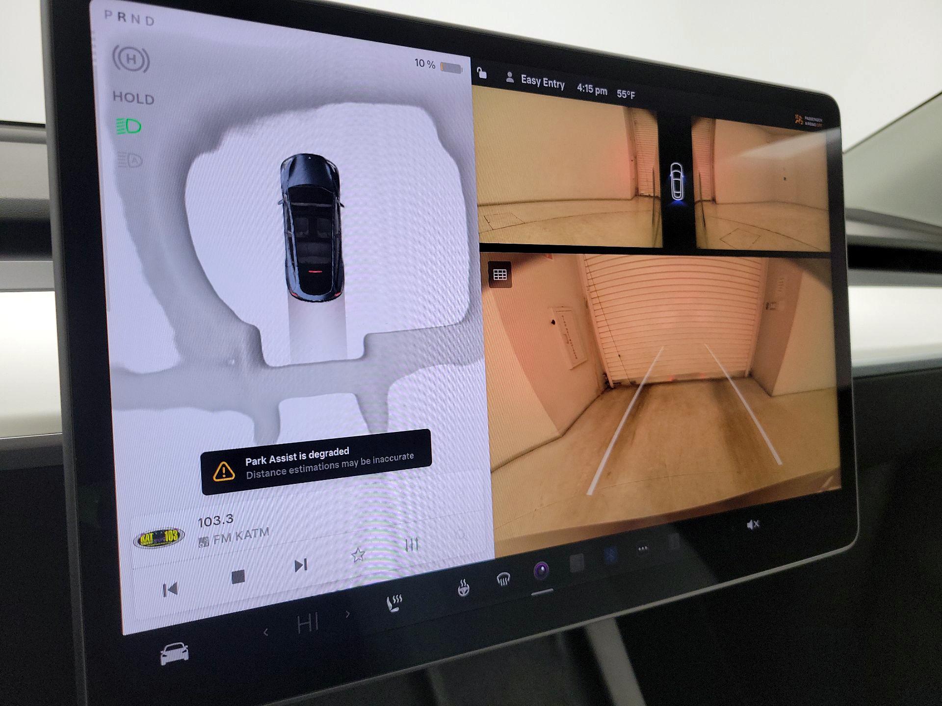 Thumbnail: 2024 Tesla Model Y - 15