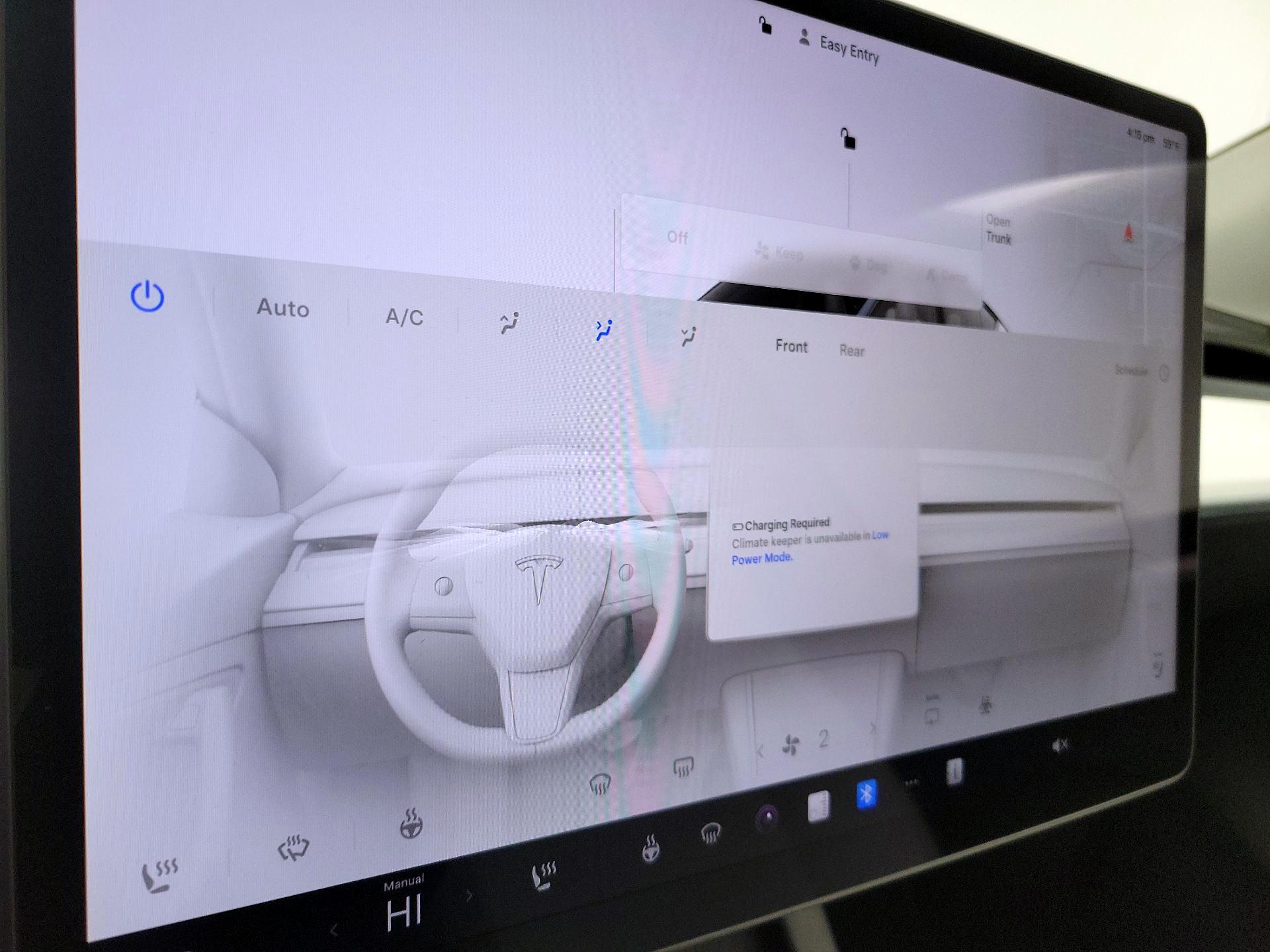 Thumbnail: 2024 Tesla Model Y - 17