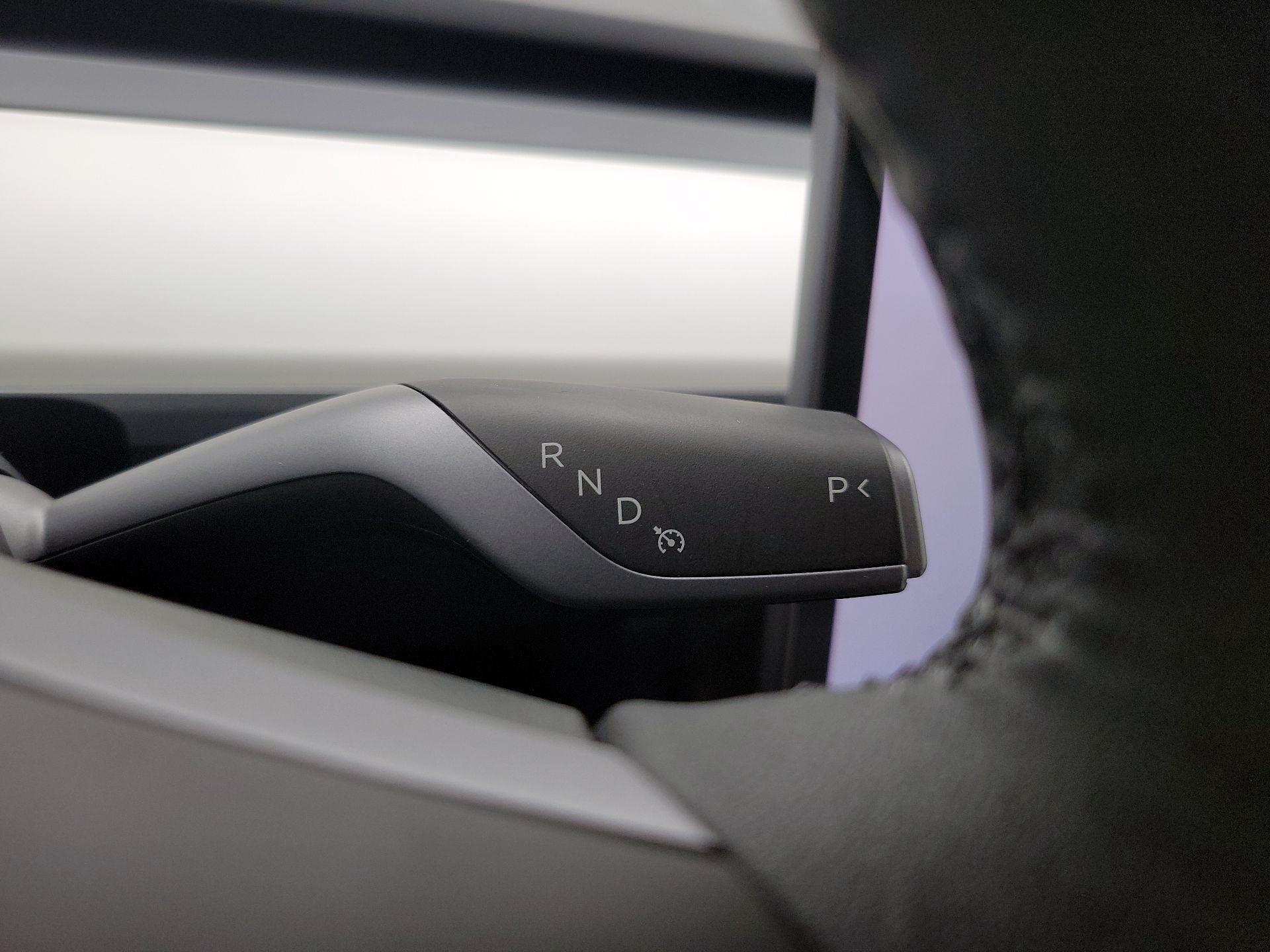 Thumbnail: 2024 Tesla Model Y - 18