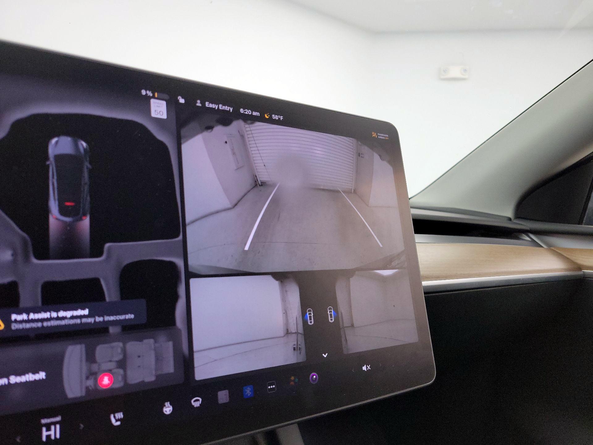 Thumbnail: 2022 Tesla Model Y - 14