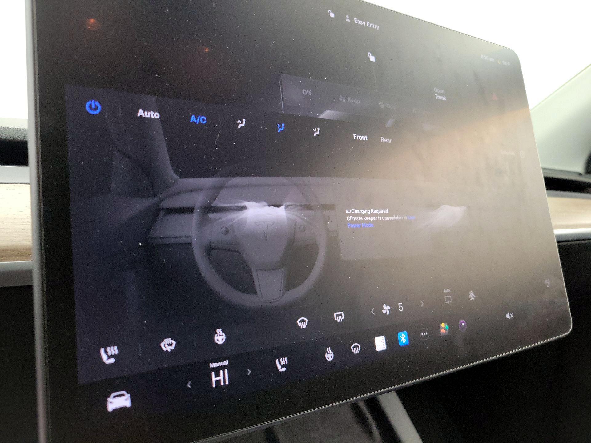 Thumbnail: 2022 Tesla Model Y - 16