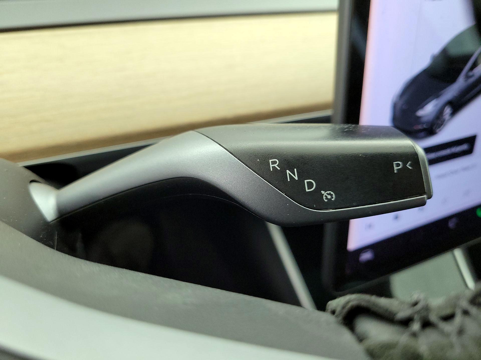 Thumbnail: 2019 Tesla Model 3 - 17