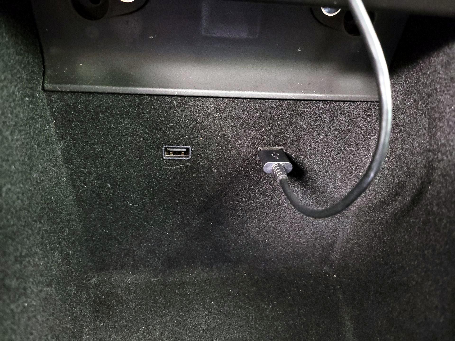 Thumbnail: 2019 Tesla Model 3 - 18