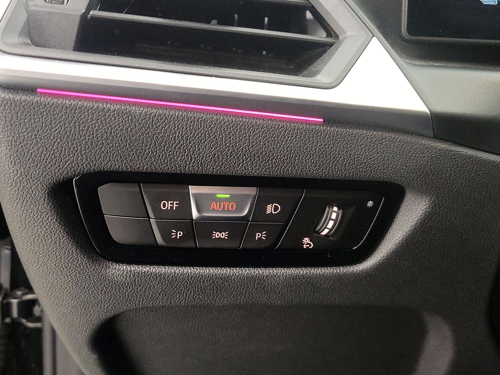 Thumbnail: 2024 BMW i4 - 13