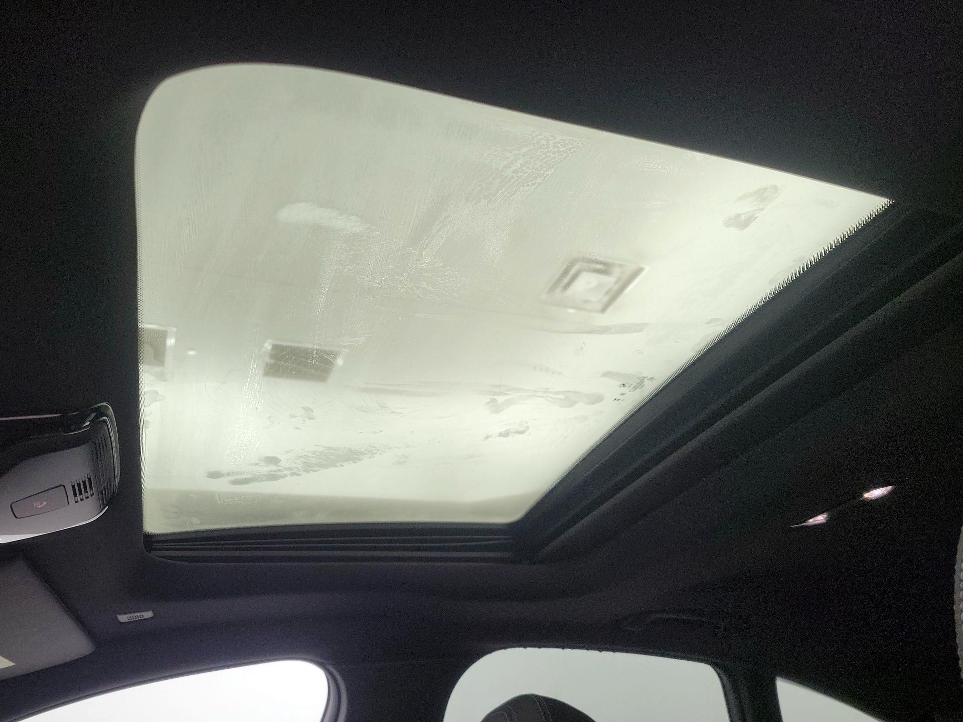 Thumbnail: 2024 BMW i4 - 20