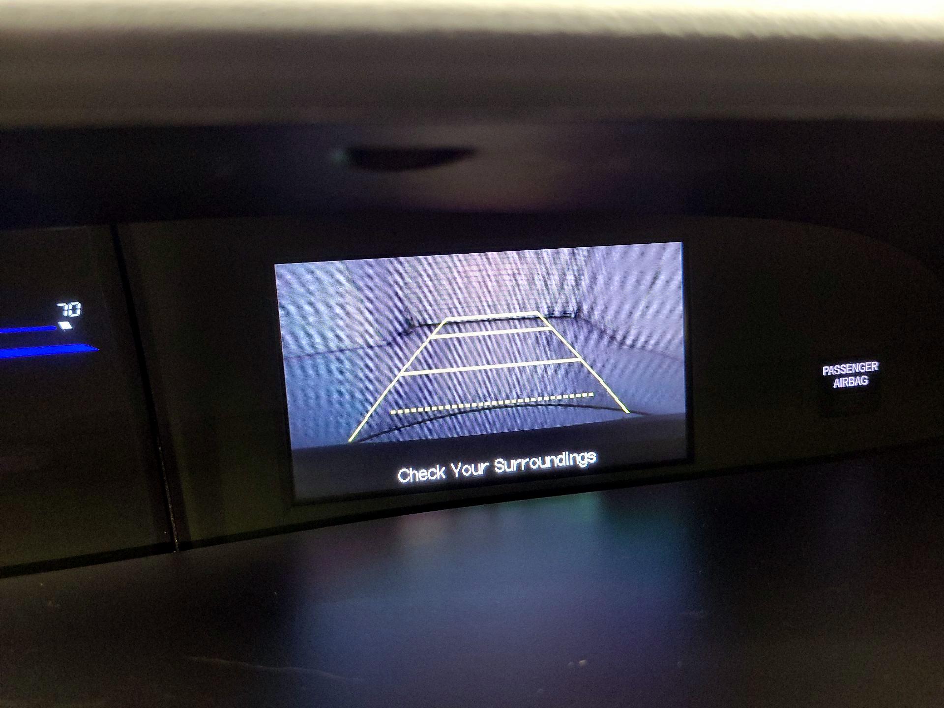 Thumbnail: 2014 Honda Civic - 14