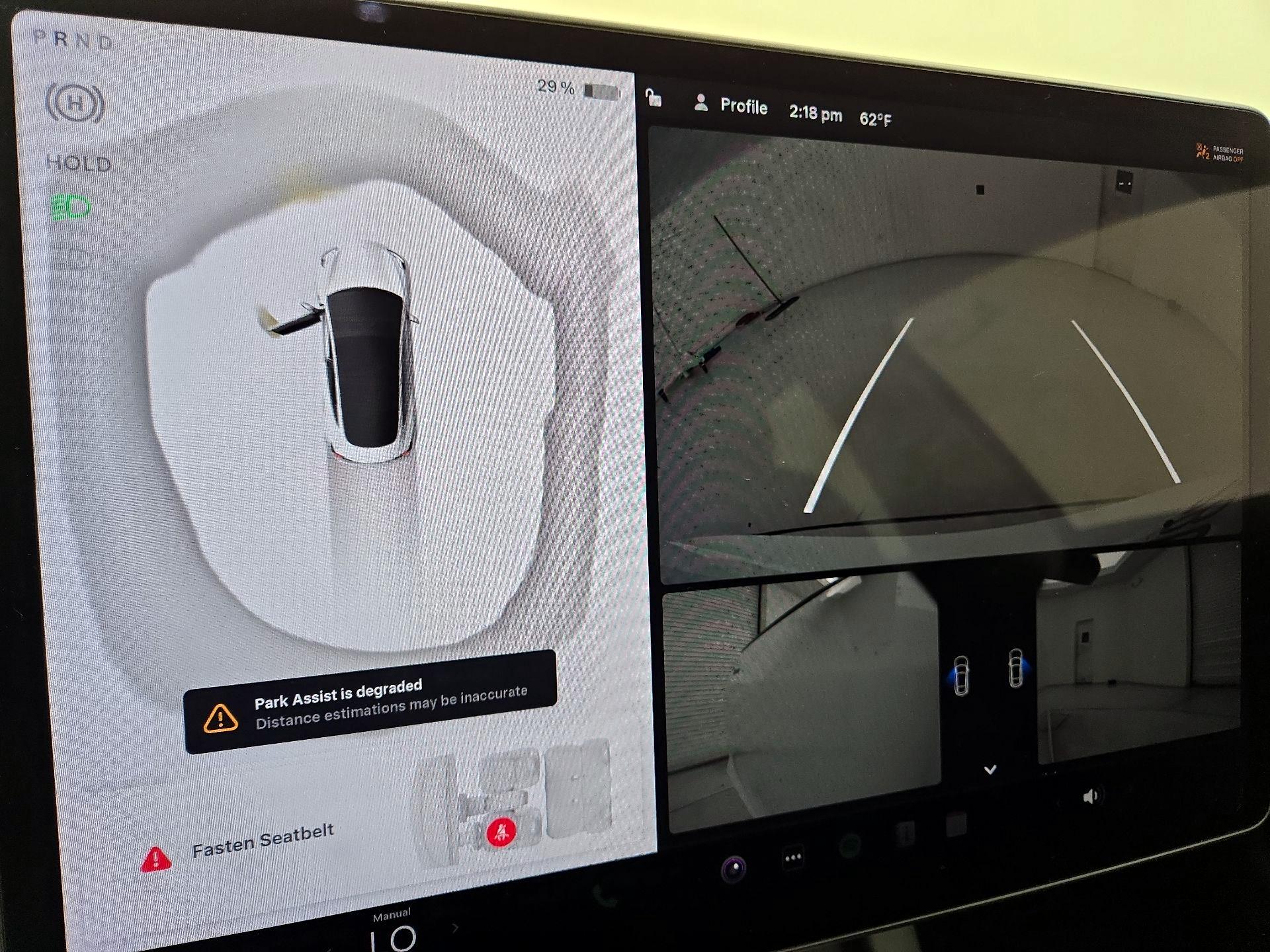 Thumbnail: 2023 Tesla Model 3 - 13