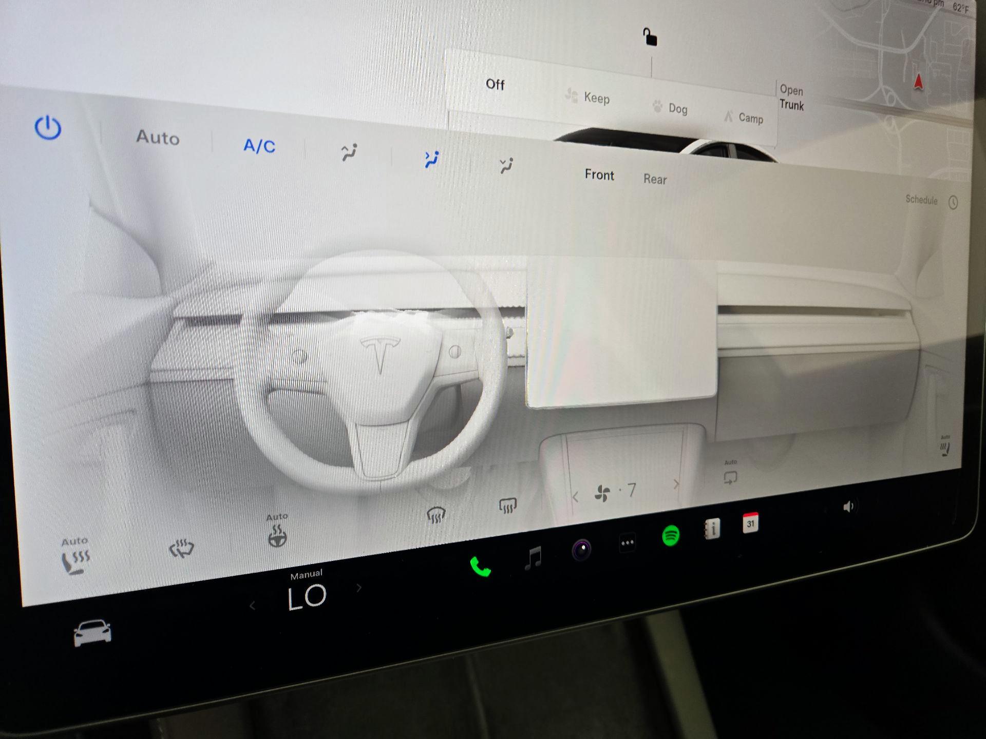 Thumbnail: 2023 Tesla Model 3 - 15