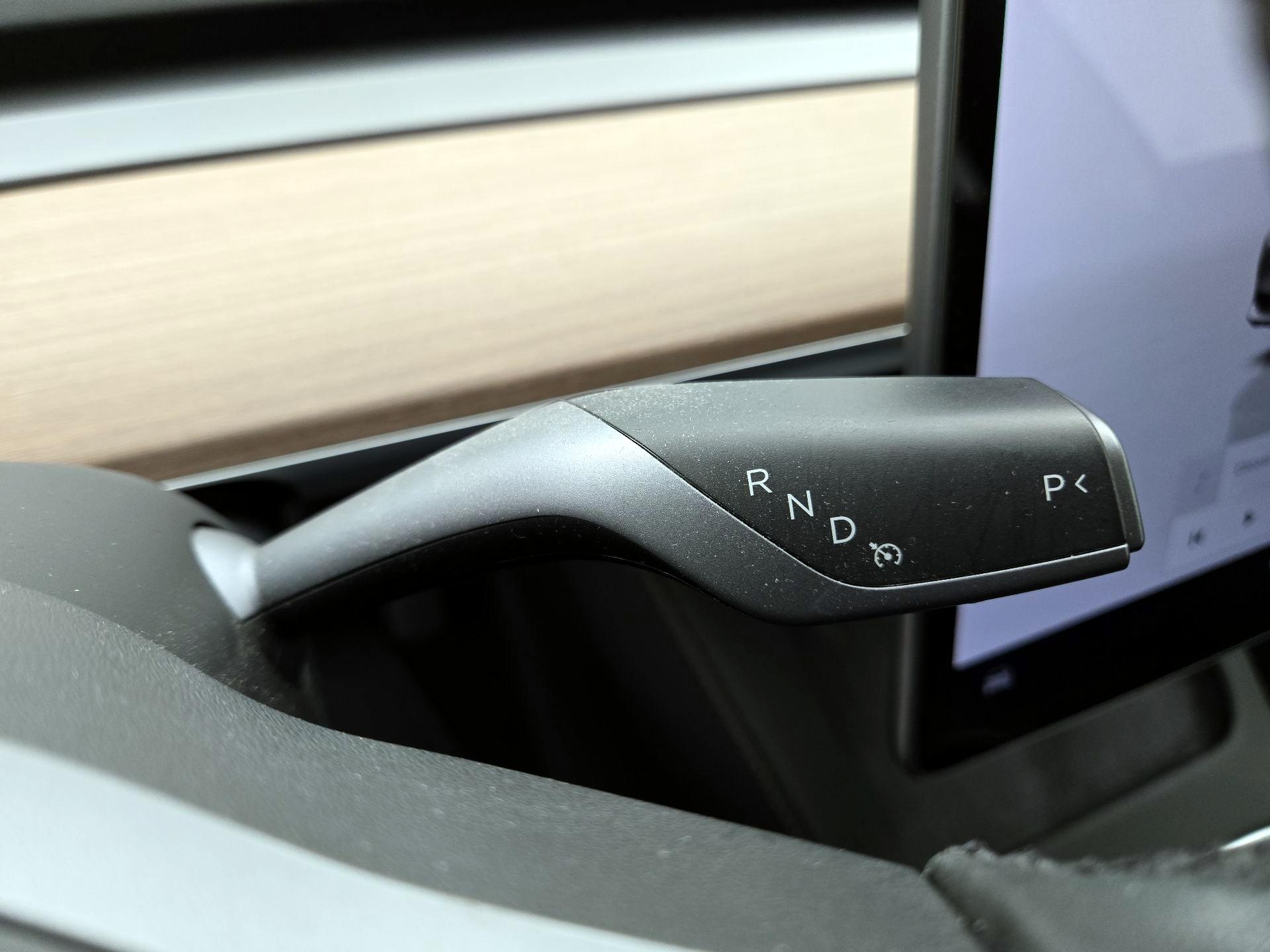 Thumbnail: 2023 Tesla Model 3 - 16