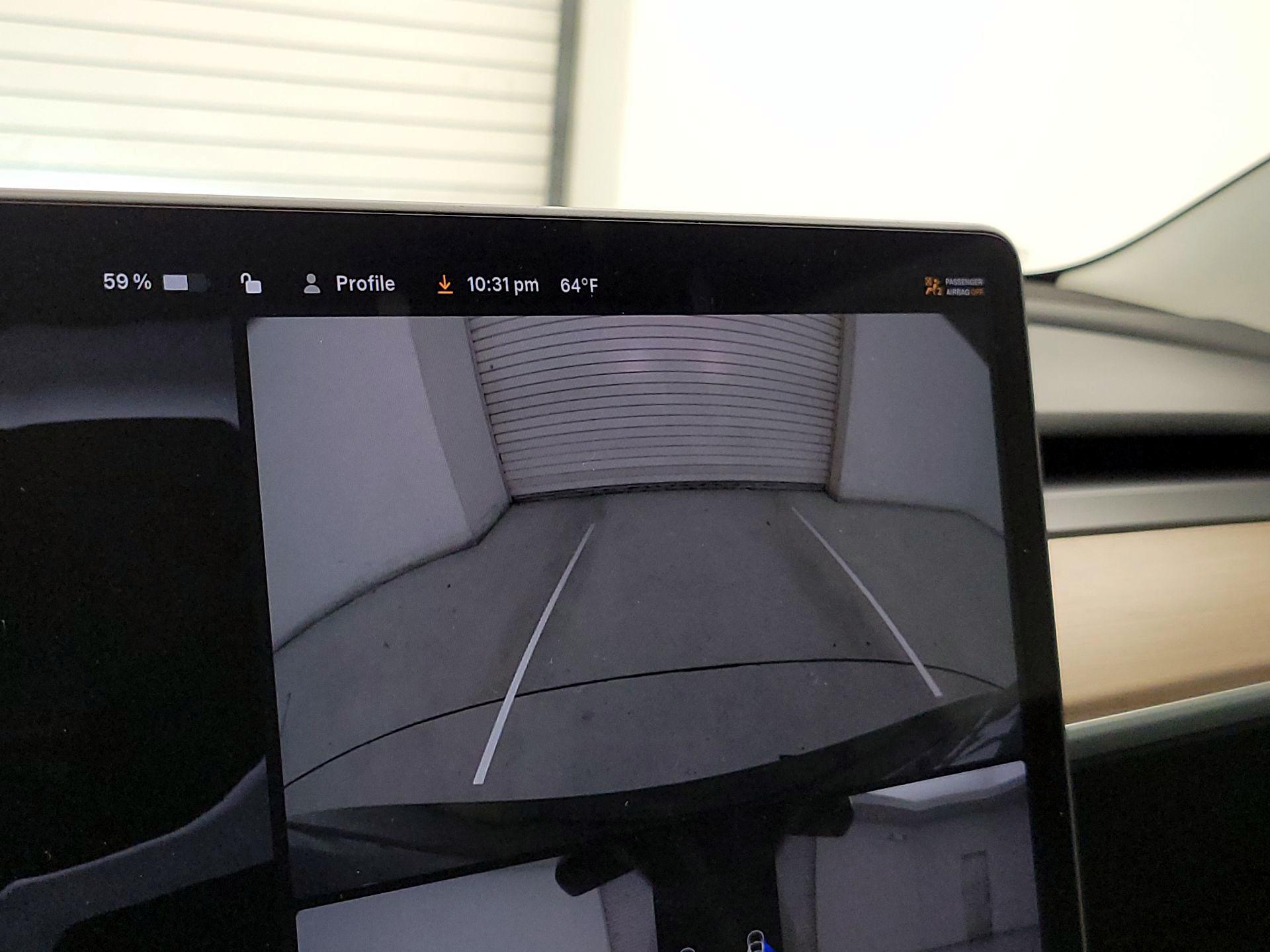 Thumbnail: 2023 Tesla Model 3 - 14