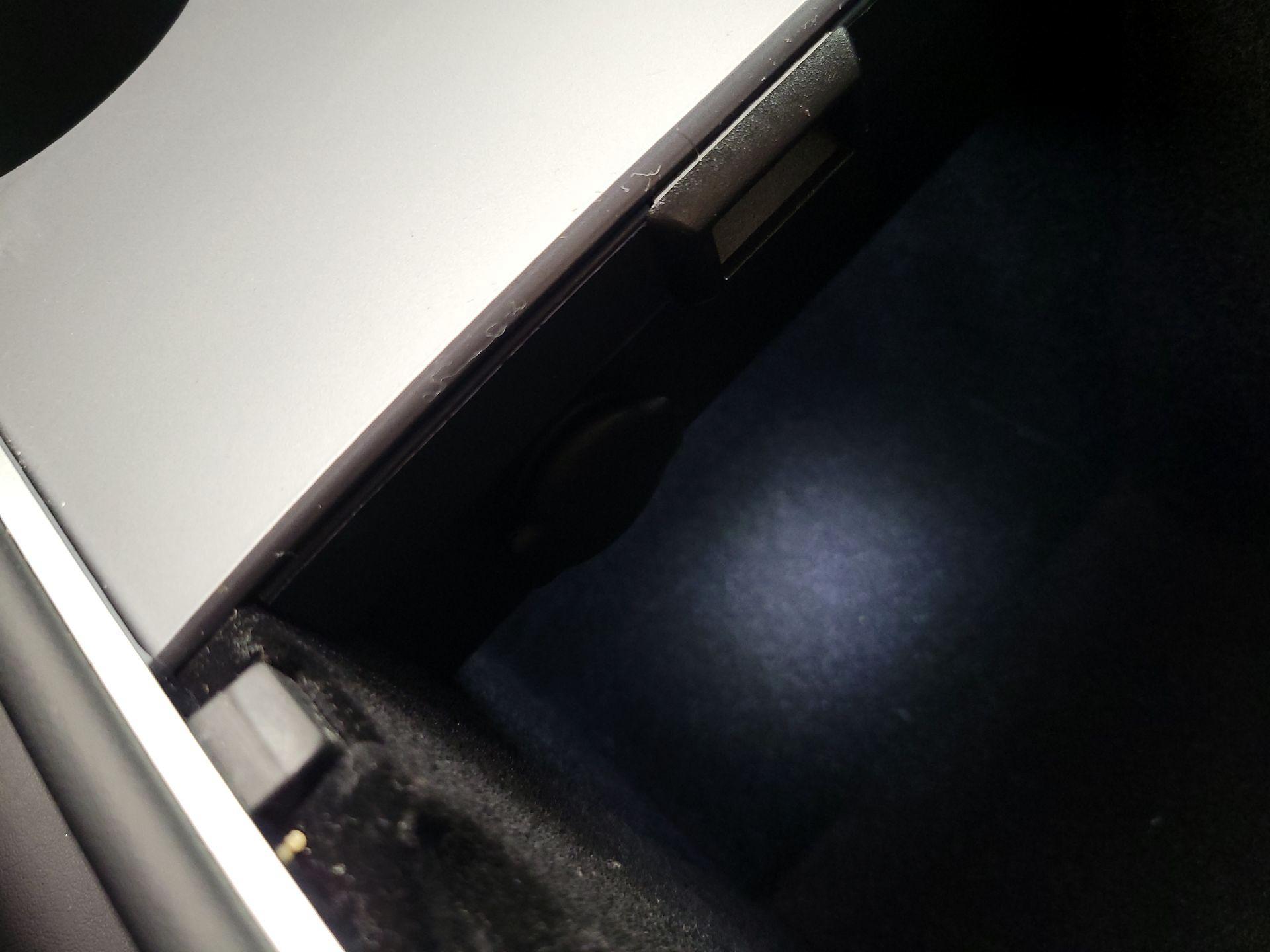 Thumbnail: 2023 Tesla Model 3 - 18