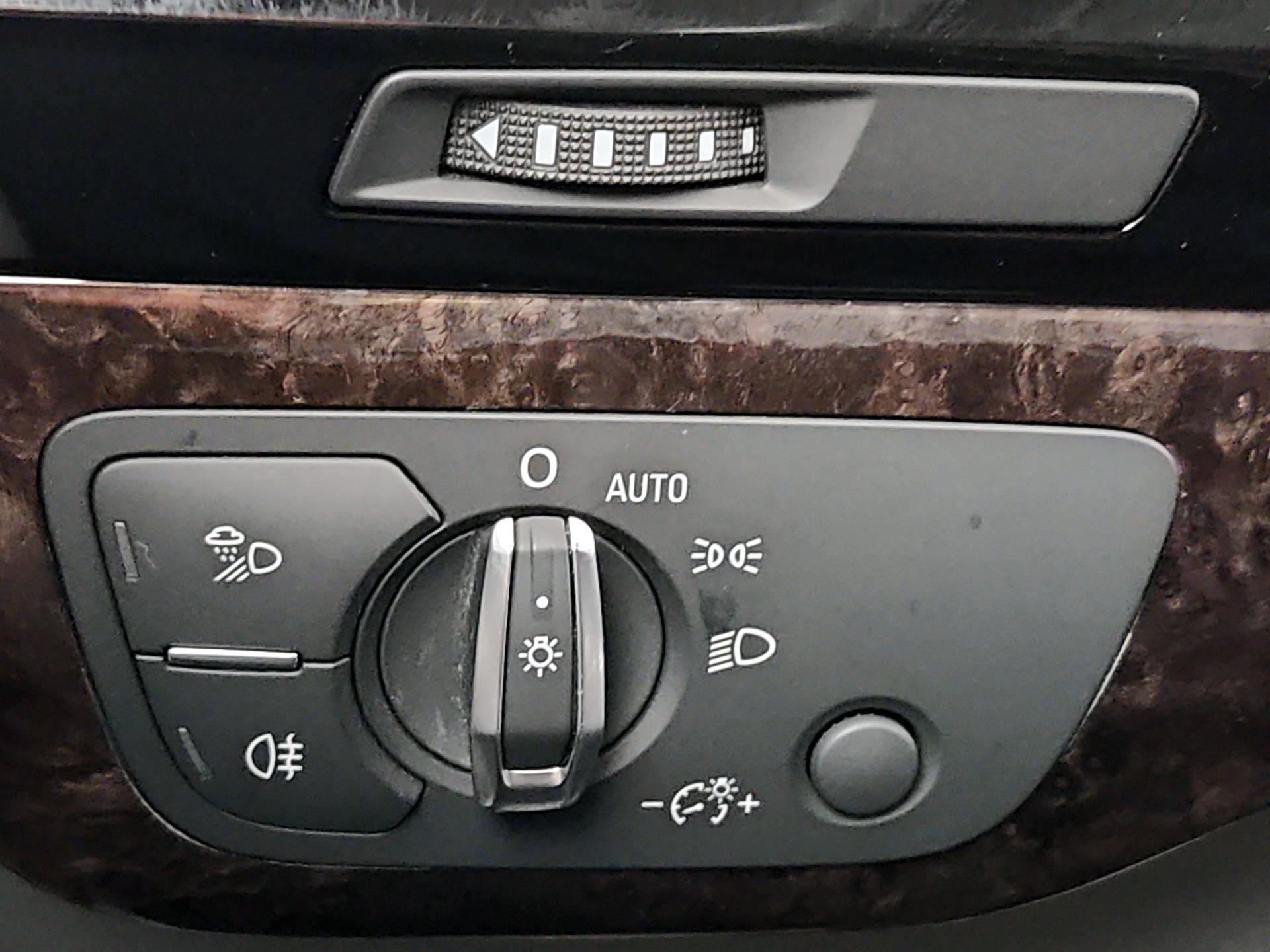 Thumbnail: 2018 Audi Q7 - 13