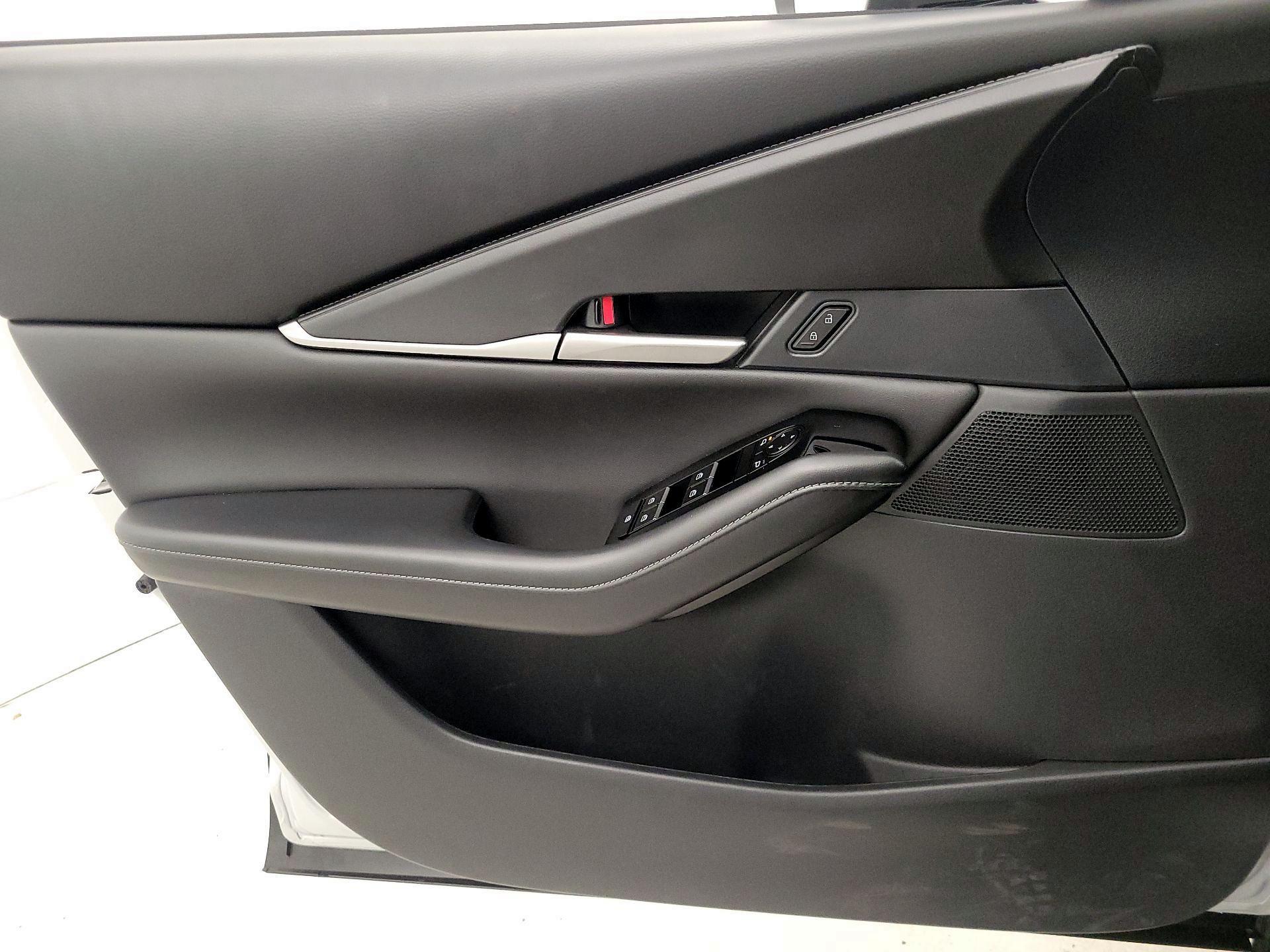 Thumbnail: 2024 Mazda CX-30 - 12