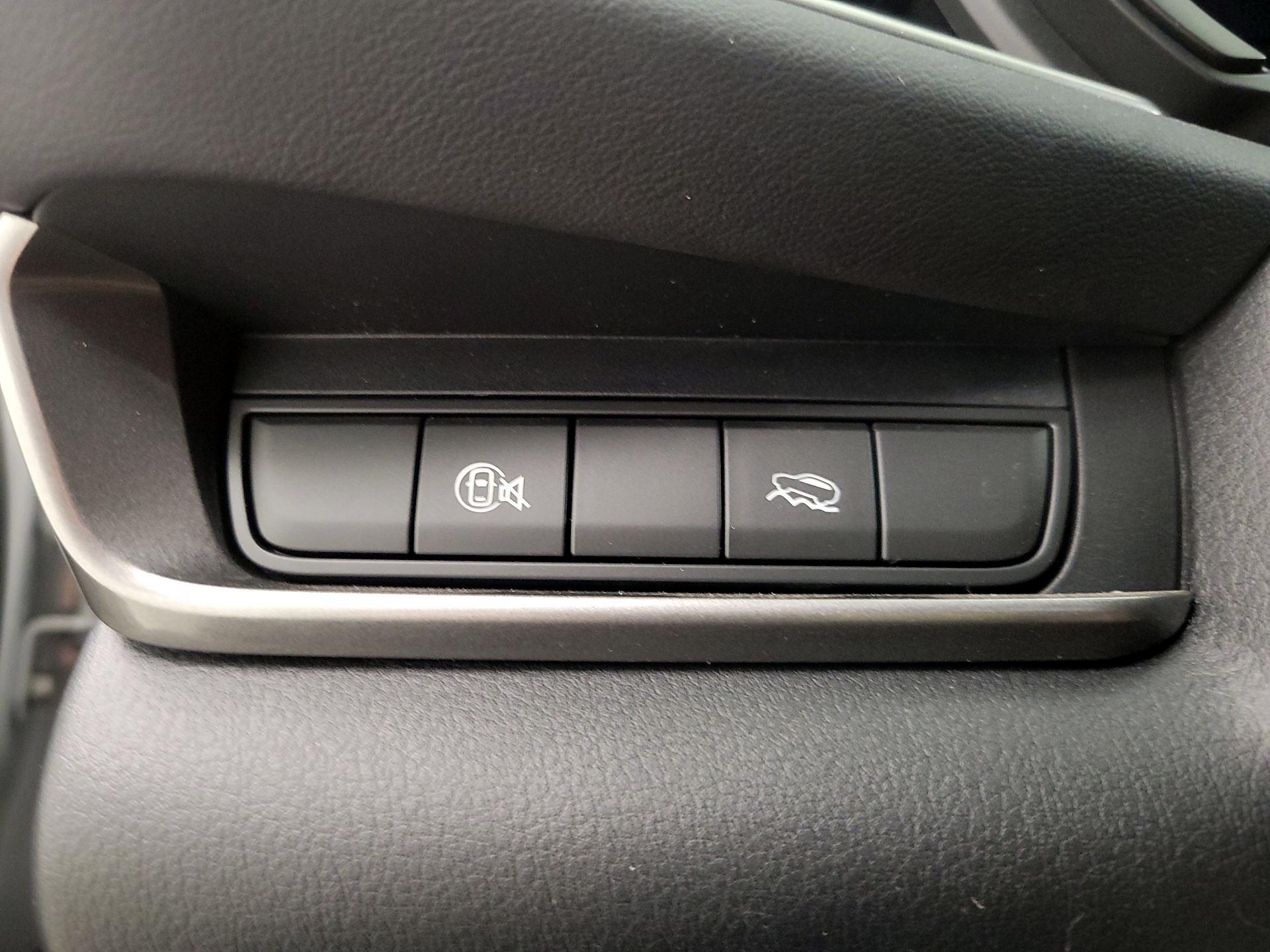 Thumbnail: 2024 Mazda CX-30 - 13