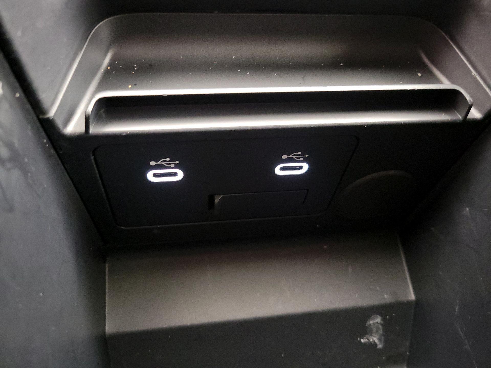 Thumbnail: 2024 Mazda CX-30 - 18