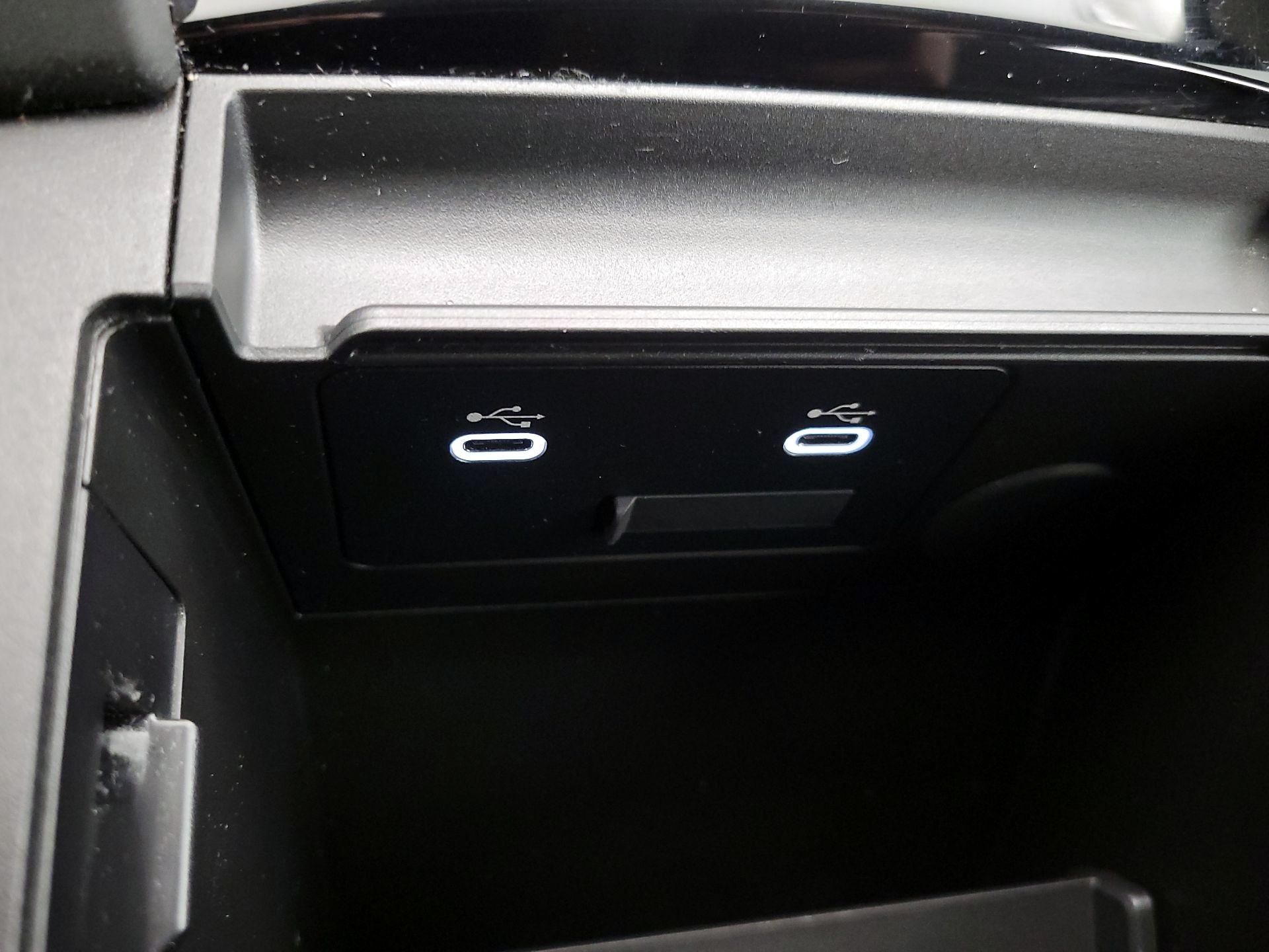 Thumbnail: 2025 Mazda Mazda3 - 19