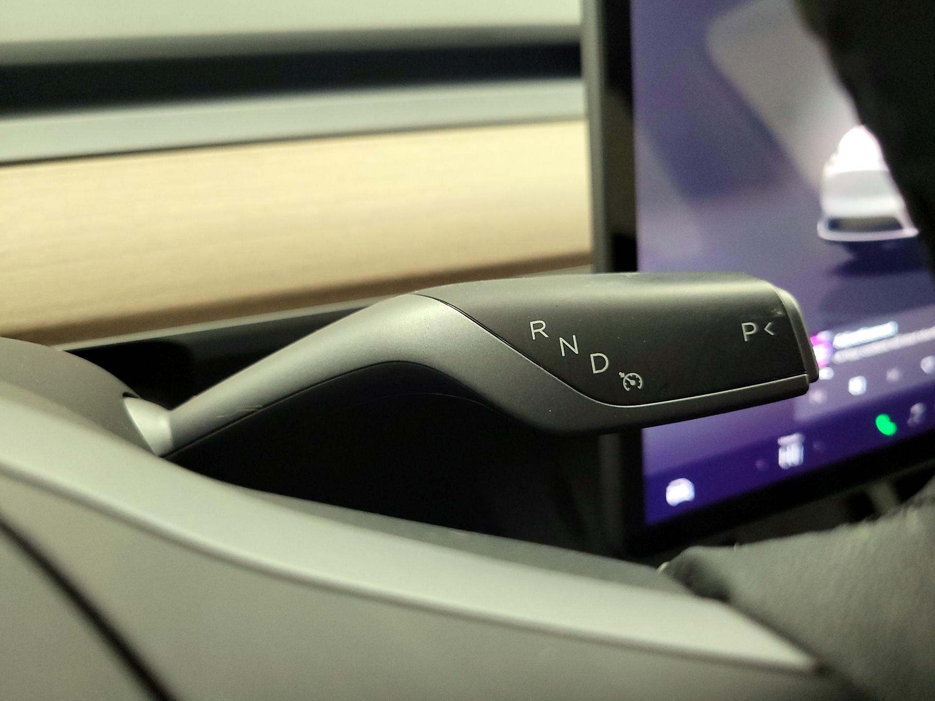 Thumbnail: 2023 Tesla Model Y - 17