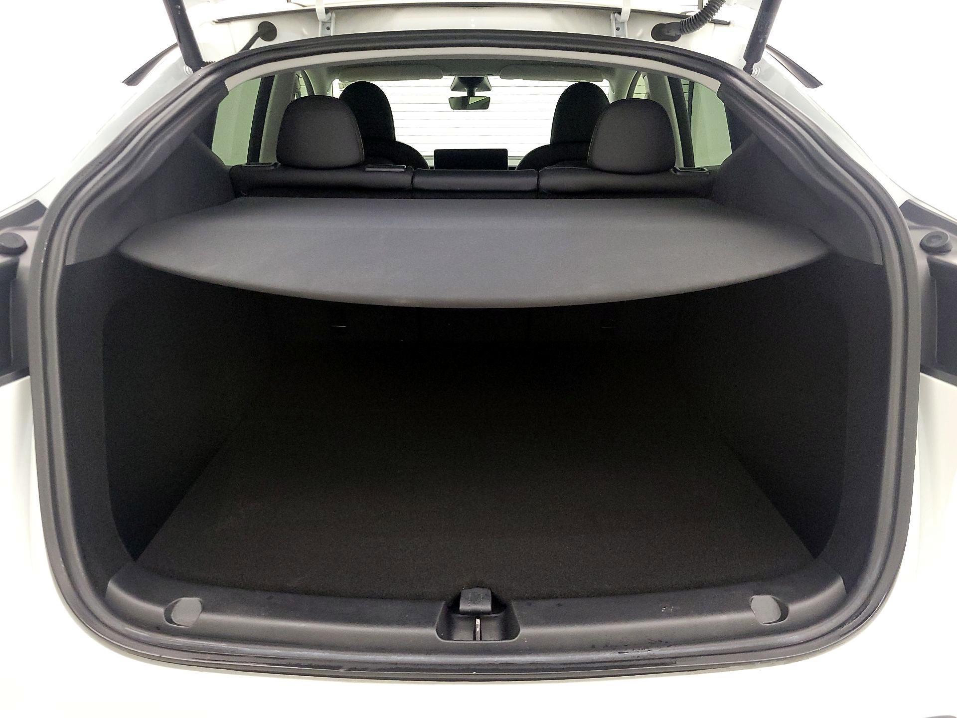 Thumbnail: 2023 Tesla Model Y - 19