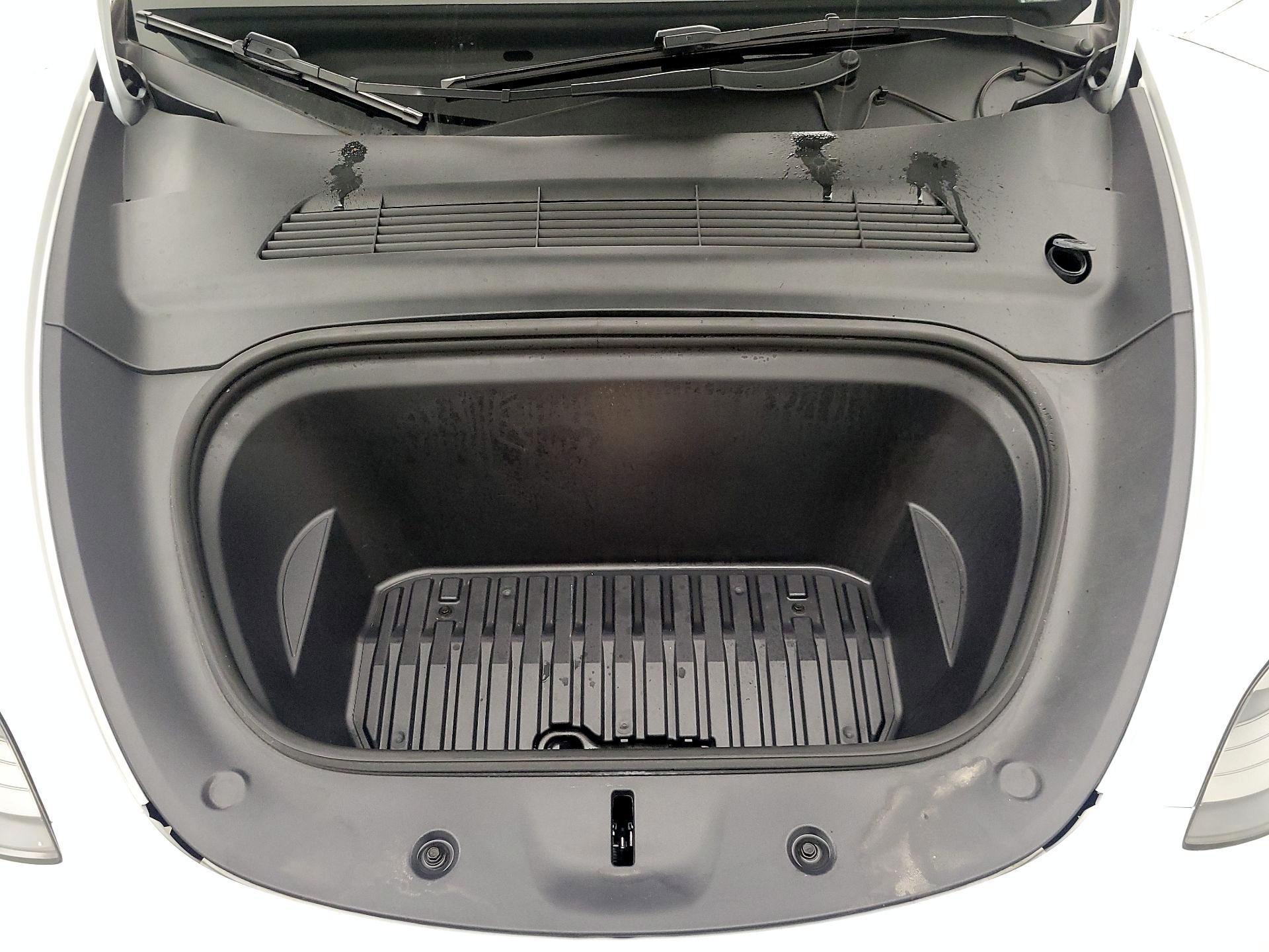 Thumbnail: 2023 Tesla Model Y - 20