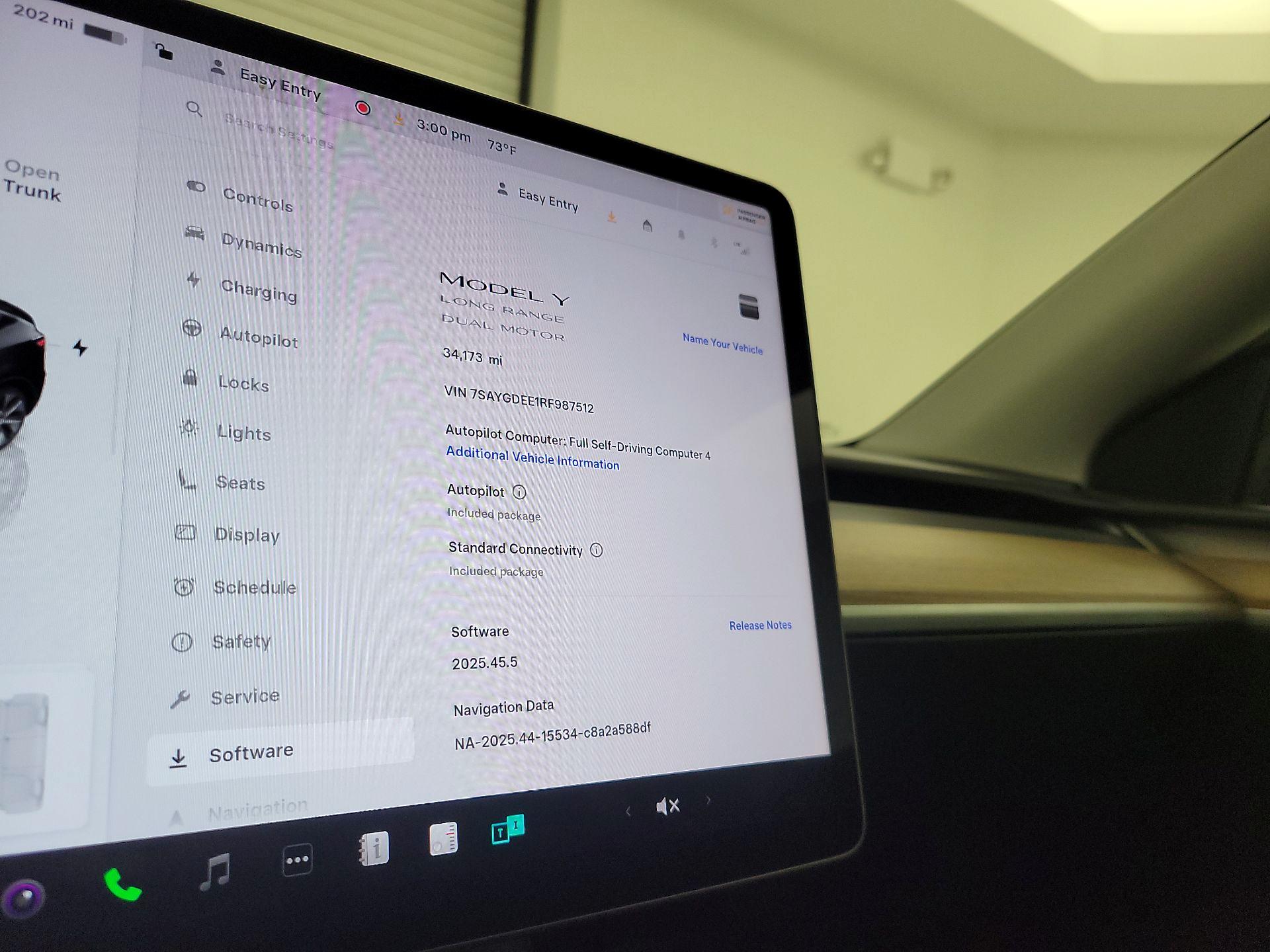 Thumbnail: 2024 Tesla Model Y - 13