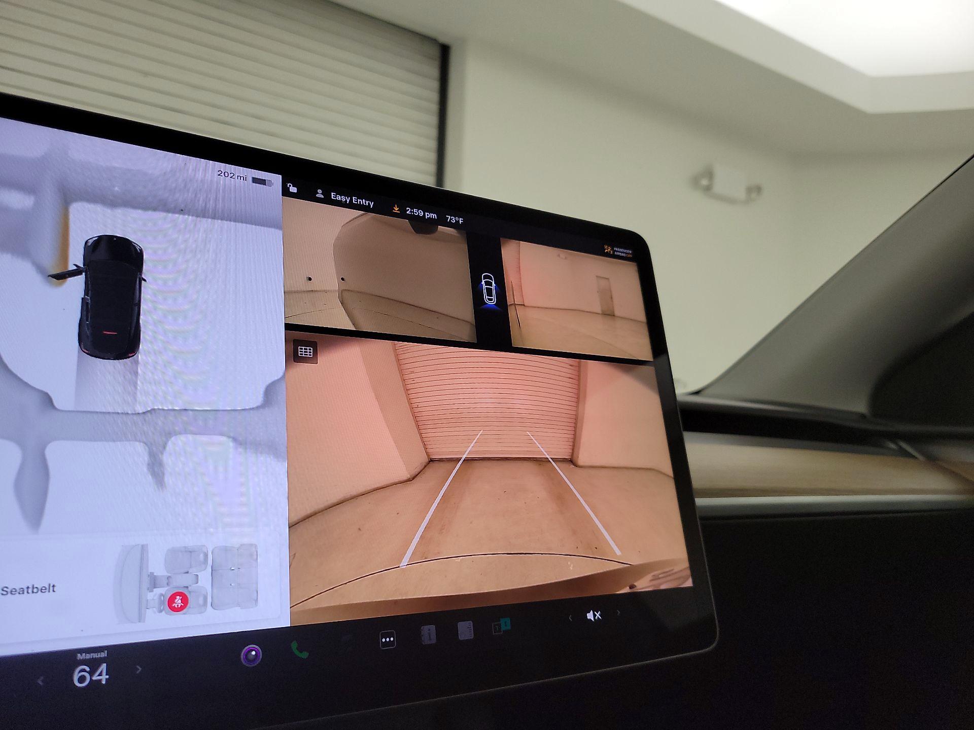 Thumbnail: 2024 Tesla Model Y - 14