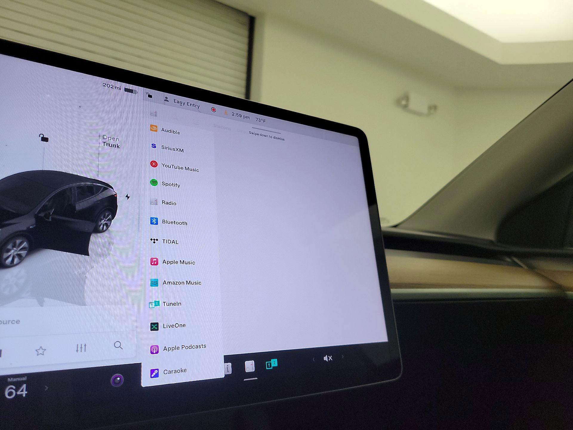 Thumbnail: 2024 Tesla Model Y - 15