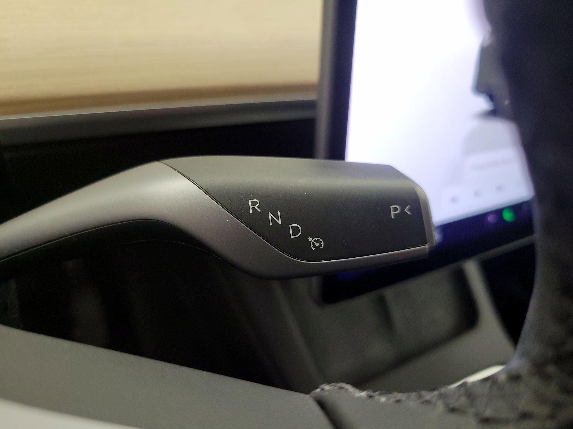 Thumbnail: 2024 Tesla Model Y - 17